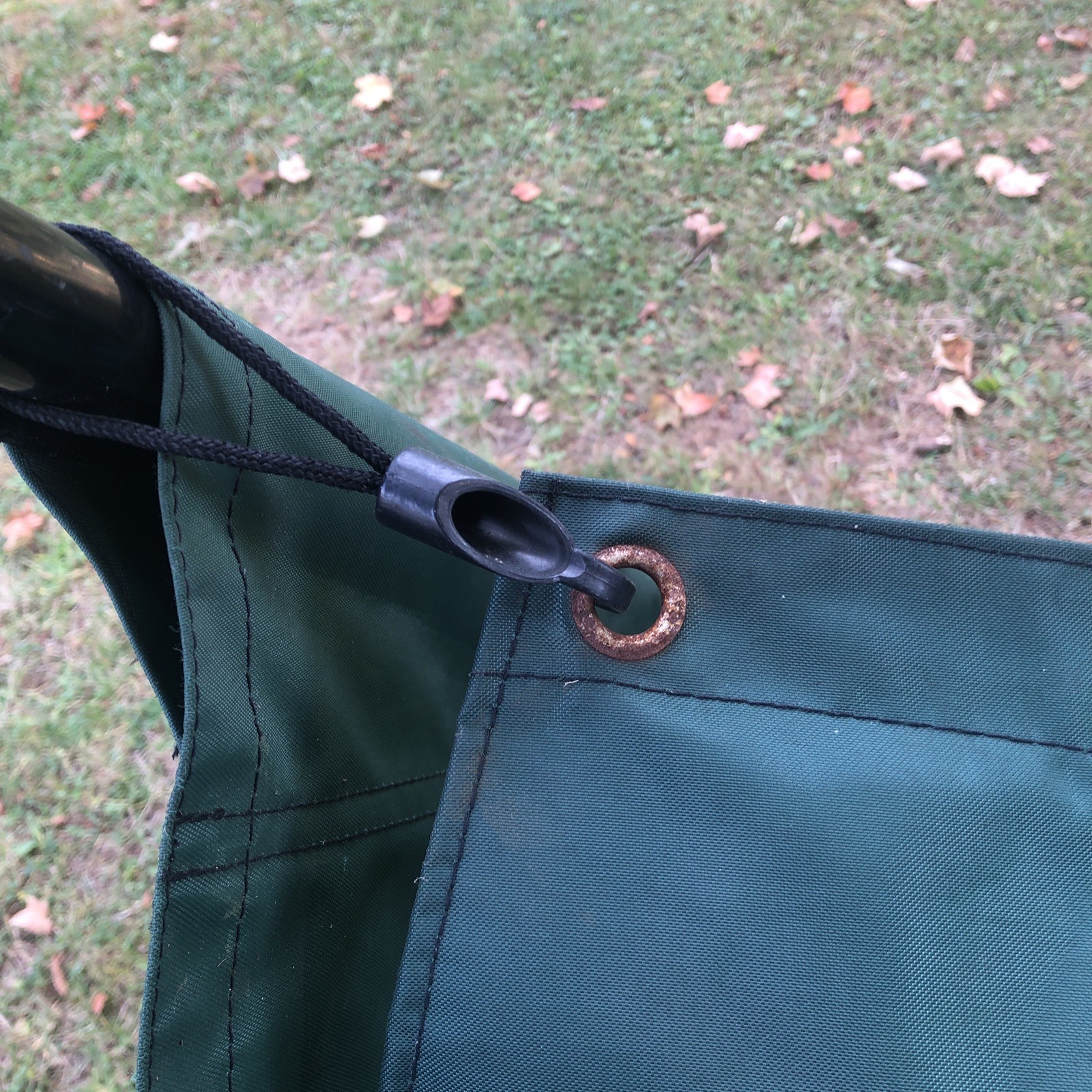 Used Allsop Wheel Easy Wheel Barrow LE Pre Owned wheel Barrow