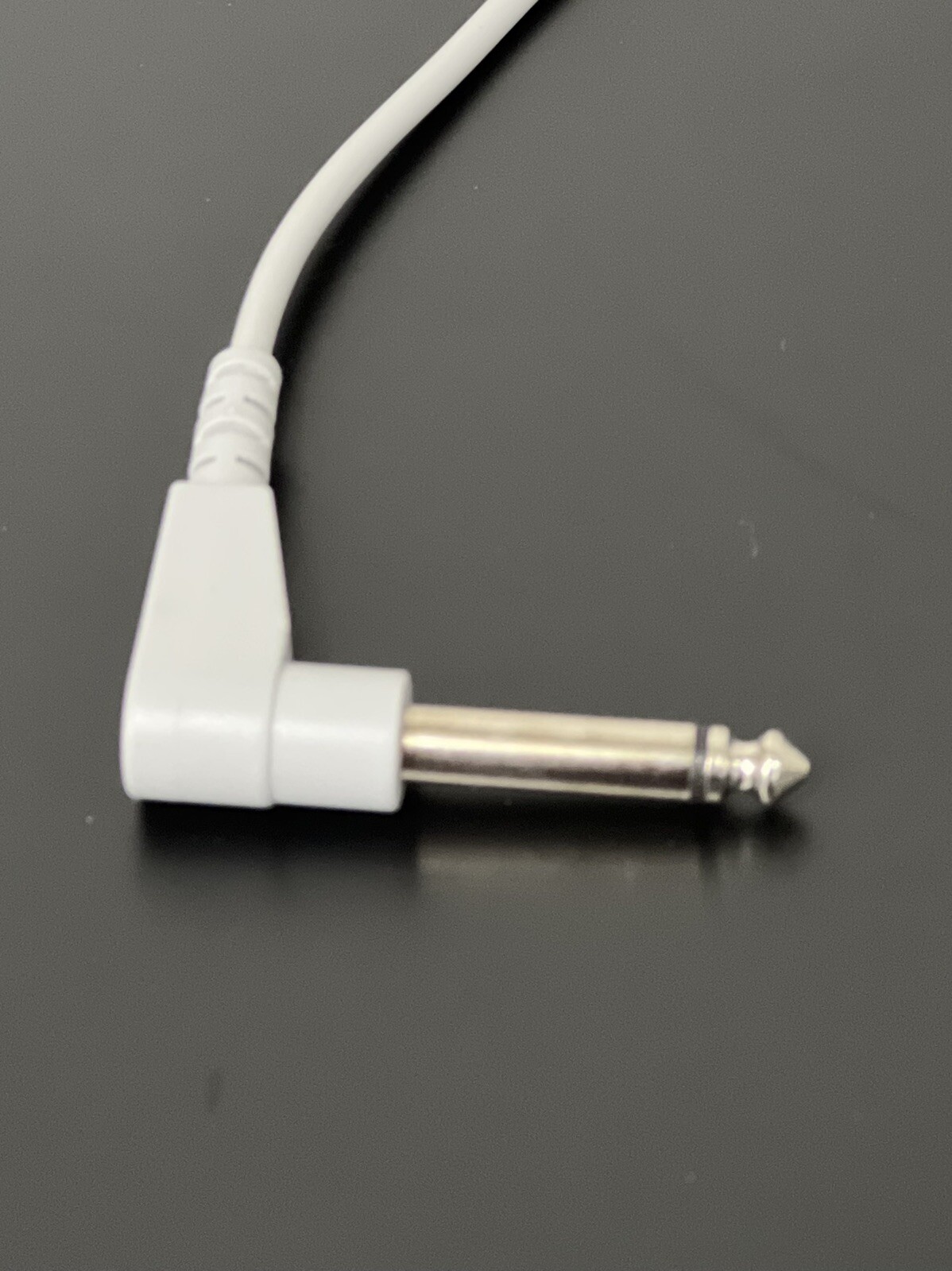 Datascope Passport 2 Skin Surface Temperature Probe YSI 400 - Same Day Shipping