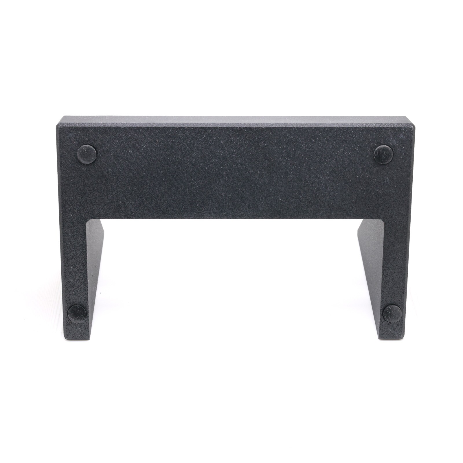 Angled Desk Stand for Choyong LC90 Radio (Radio Not Included) Lifetime Warranty