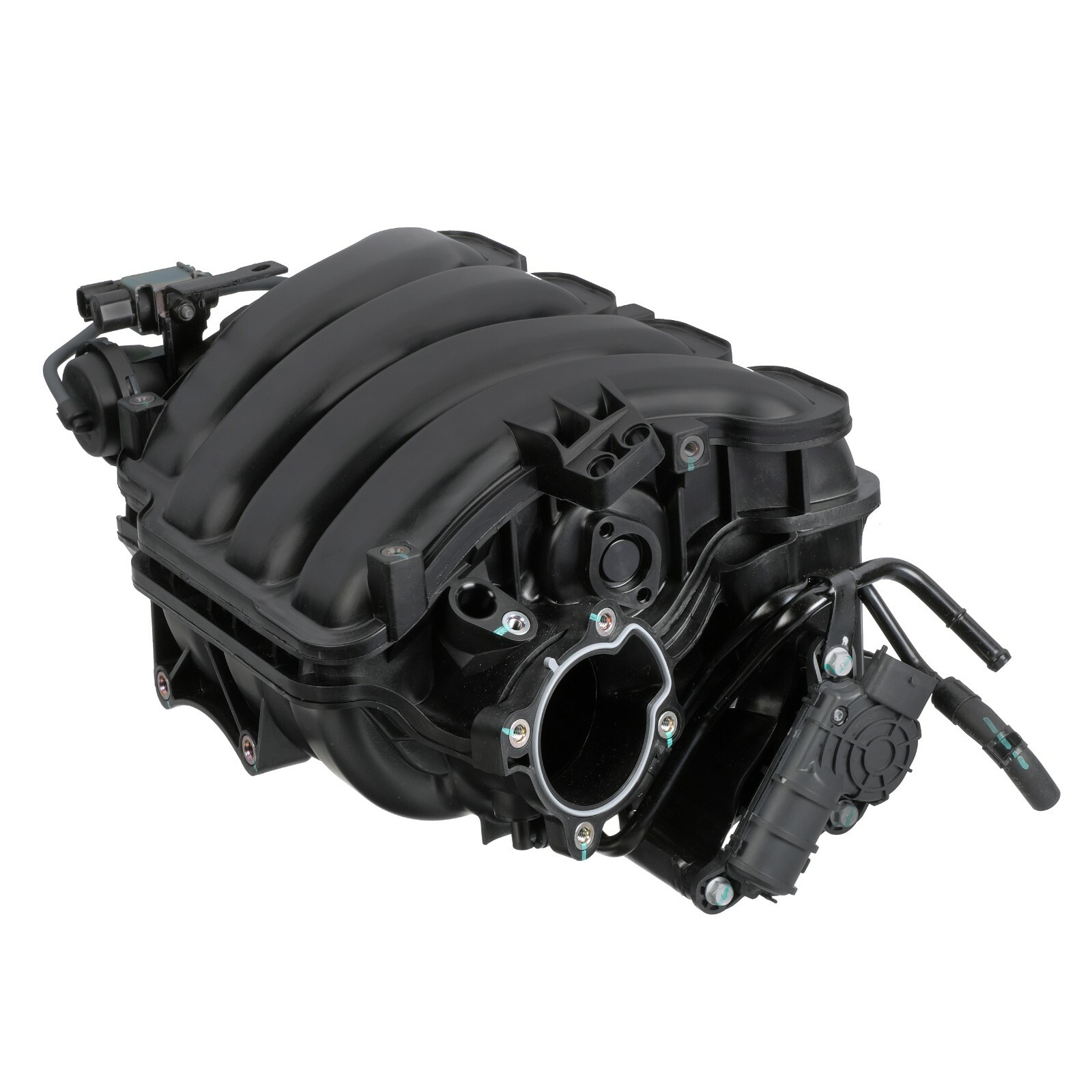 OEM NEW 2.4L Engine Intake Manifold Assembly 11-12 Kia Sorento 28310-2G071