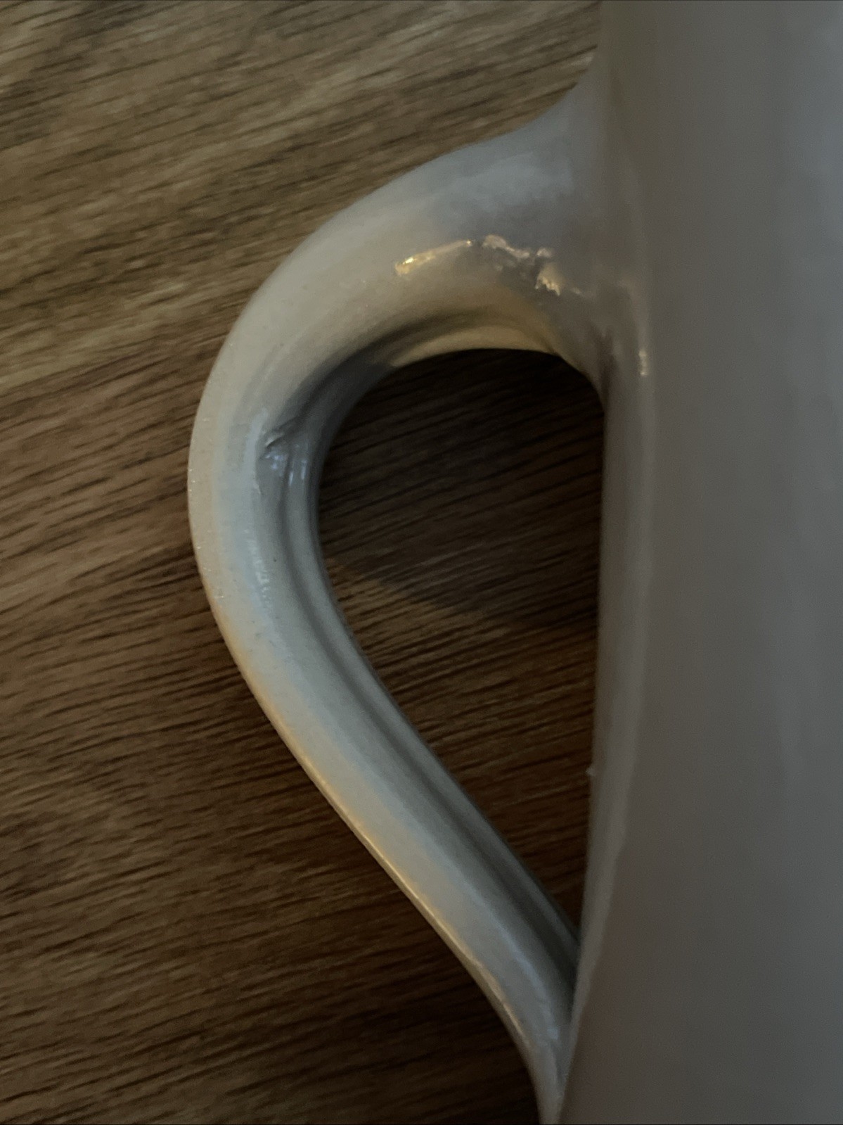 Rare Heiligsprechung Brother Br. Konrad 50th Anniversary Stoneware Beer Stein