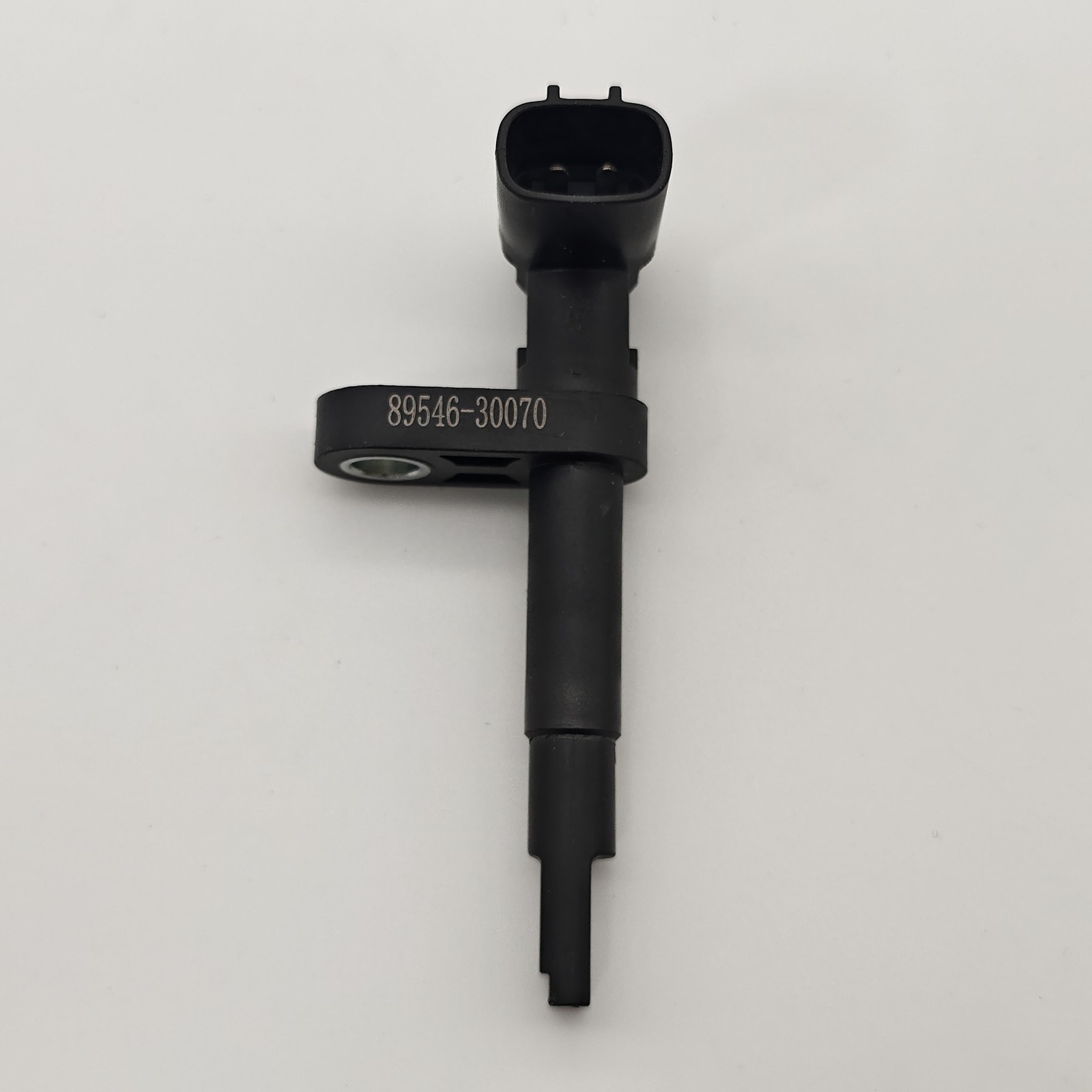 2pcs ABS Wheel Speed Sensor Rear Left & Right For 2006-2015 Lexus IS250 IS350