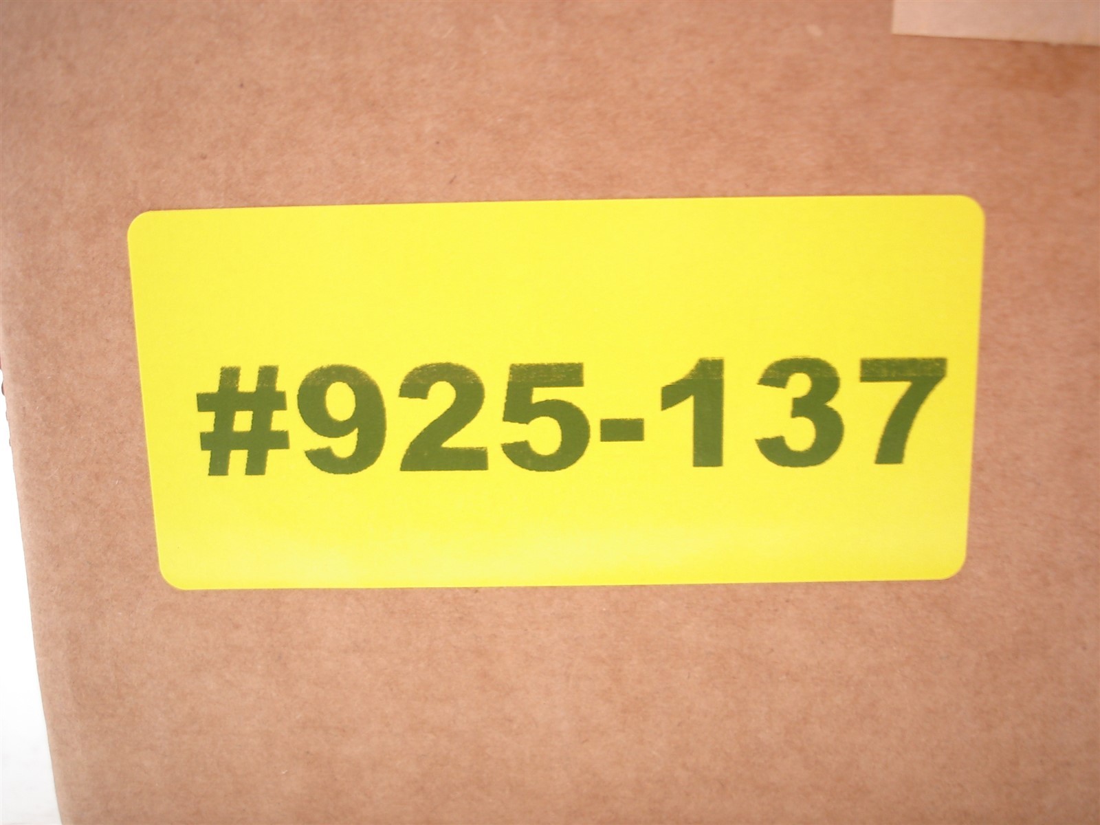 NASCAR CV PRODUCTS BILLET ALUMINUM DUAL V-BELT WATER PUMP PULLEY SET W/ SHEAVES