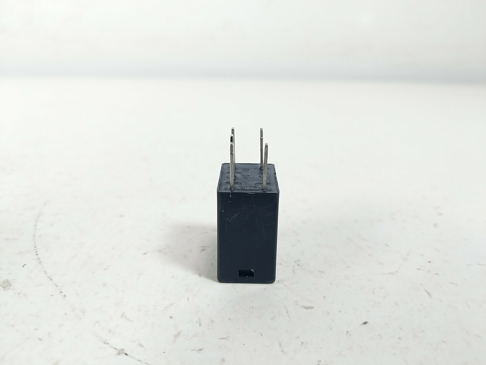 11 Polaris Ranger 400 Relay C1015