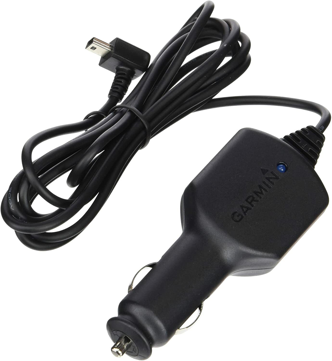 Garmin TA10 Car Charger + Traffic Enabler for Garmin Nuvi 2597