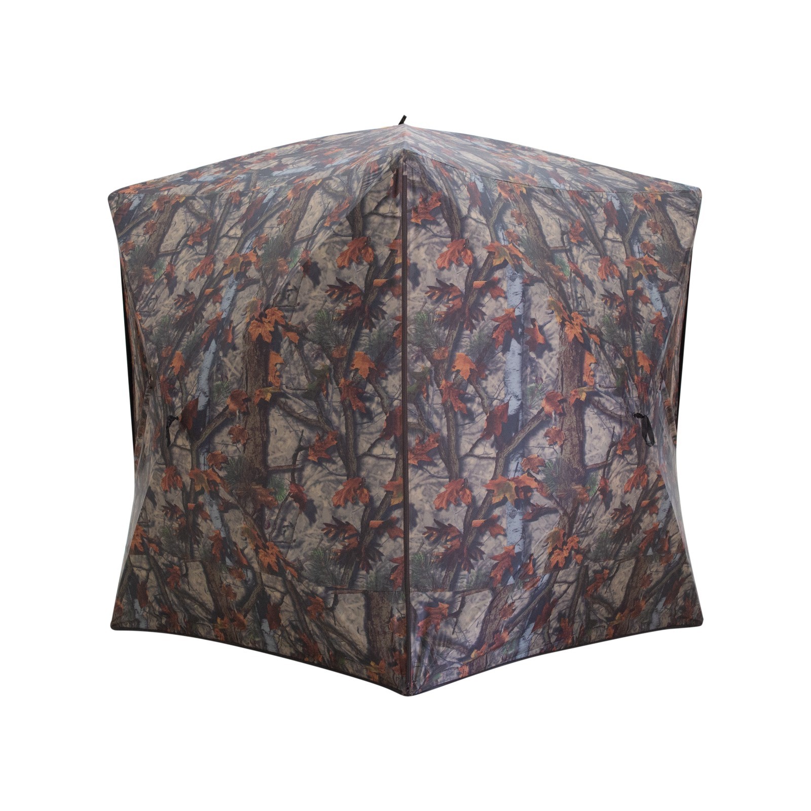 Barronett Blinds® Prowler 350 Portable Pop-Up Hunting Blind