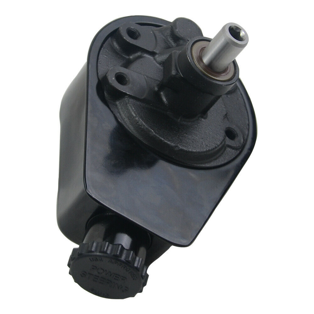 Volvo Penta 3850491 Power Steering Pump OMC  5.0 5.7 7.4 8.2 L 305 350 454 502
