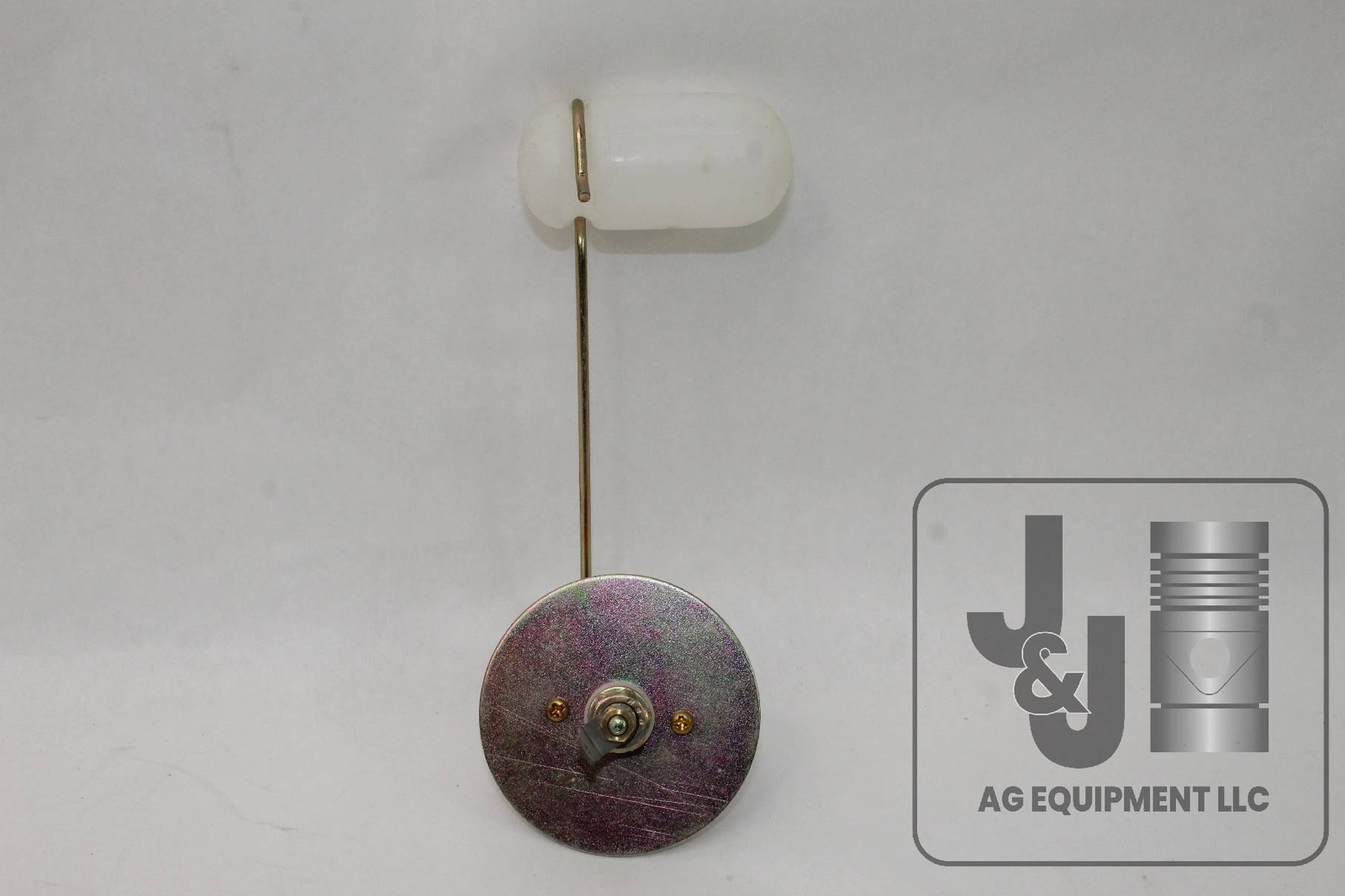 Fuel Sending Unit Fits Ford Tractor 501 541 601 701 2031