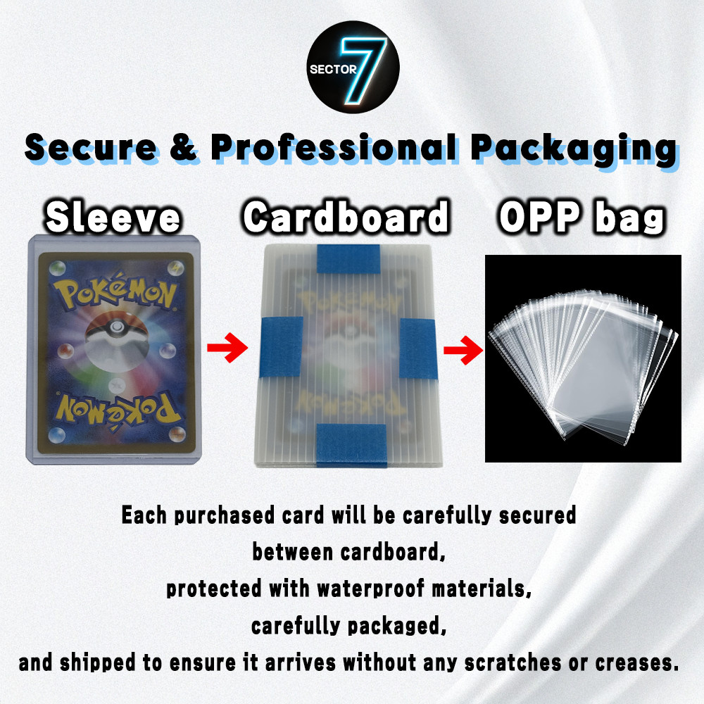 [10 Sets] DON!! Tony Tony Chopper Netflix Promo ONE PIECE Card Game CCG Japanese