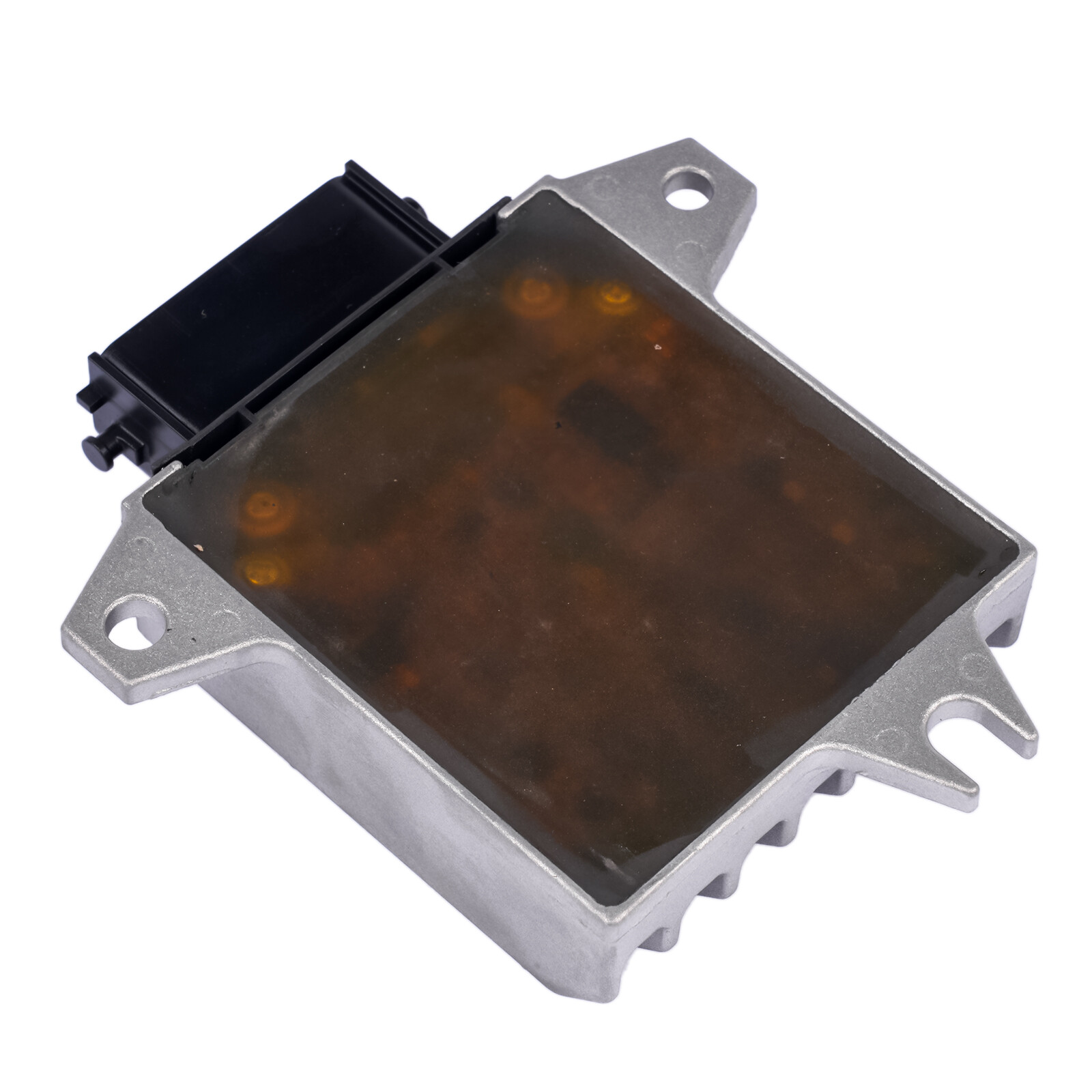 TCM TCU Trasmission Control module L34T 18 9E1D 9E1E For 2007-2009 Mazda 3 2.3L