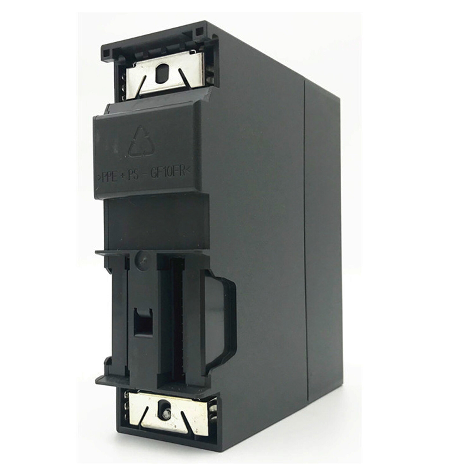 New In Box SIEMENS 6ES7322-1BL00-0AA0 Output Module 6ES7 322-1BL00-0AA0