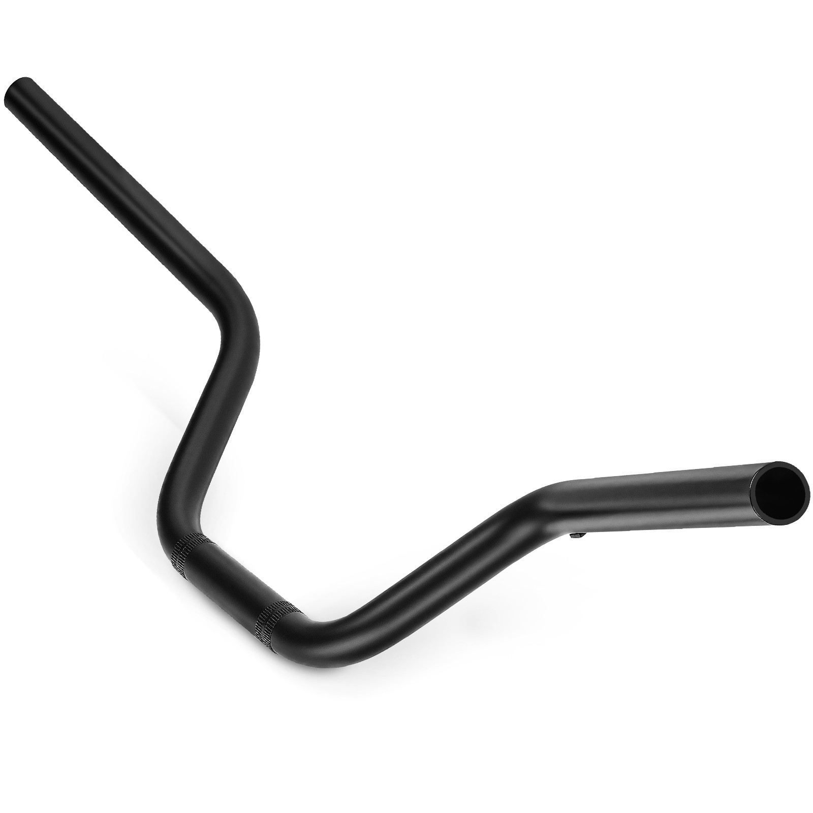 Heavy Duty Handlebar 1PE-F6111-00-00 for Yamaha Raptor 700/R YFM700/R 2013-2024