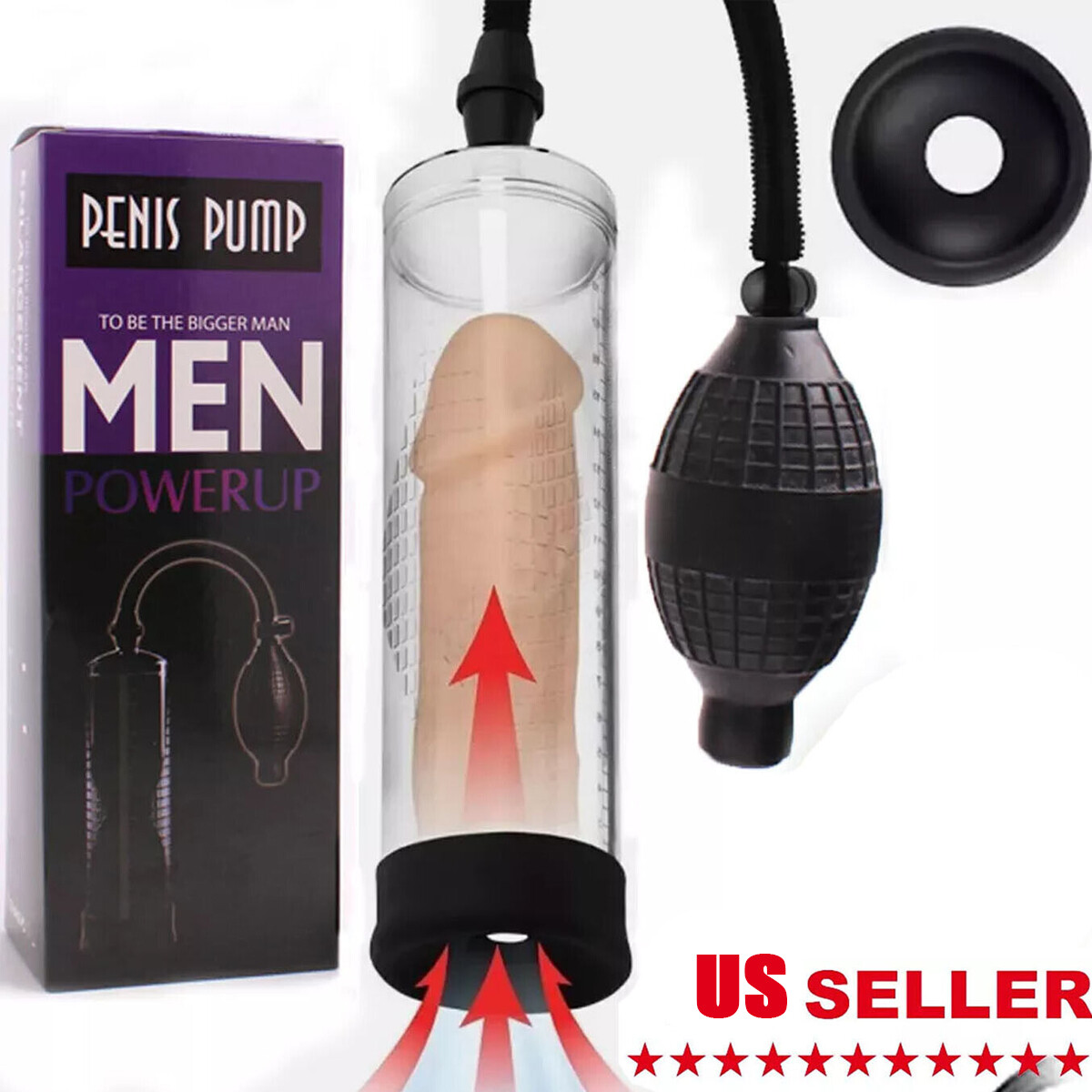 Bigger-Penis-Size-Growth-Power-Vacuum-Male-Enhancement-Enlarger-Penis-Pump
