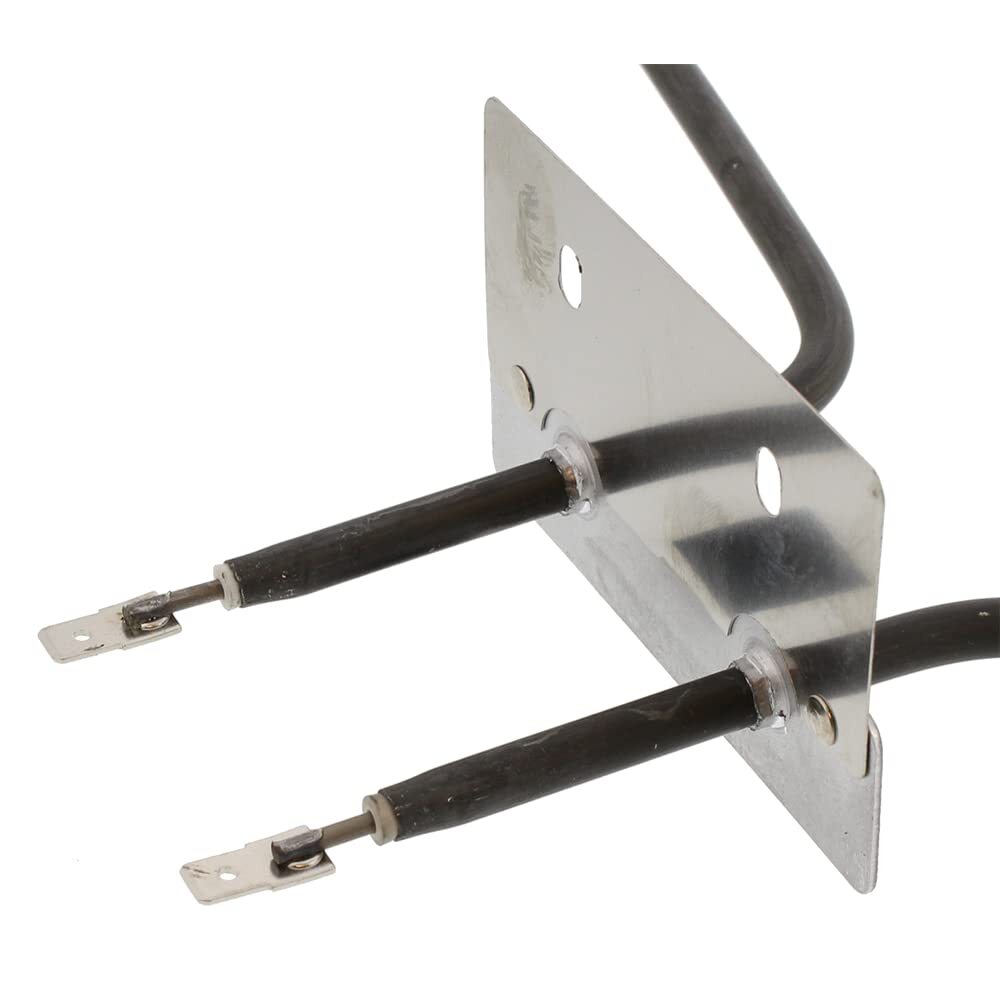 9758541 Electric Range Bake Lower Unit Element for Whirlpool W10308477