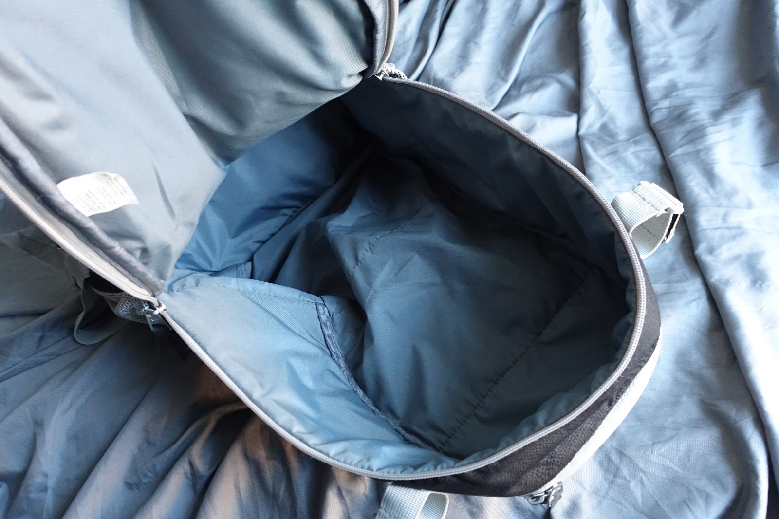 Nike Ken Griffey Jr Swingman Baseball Backpack