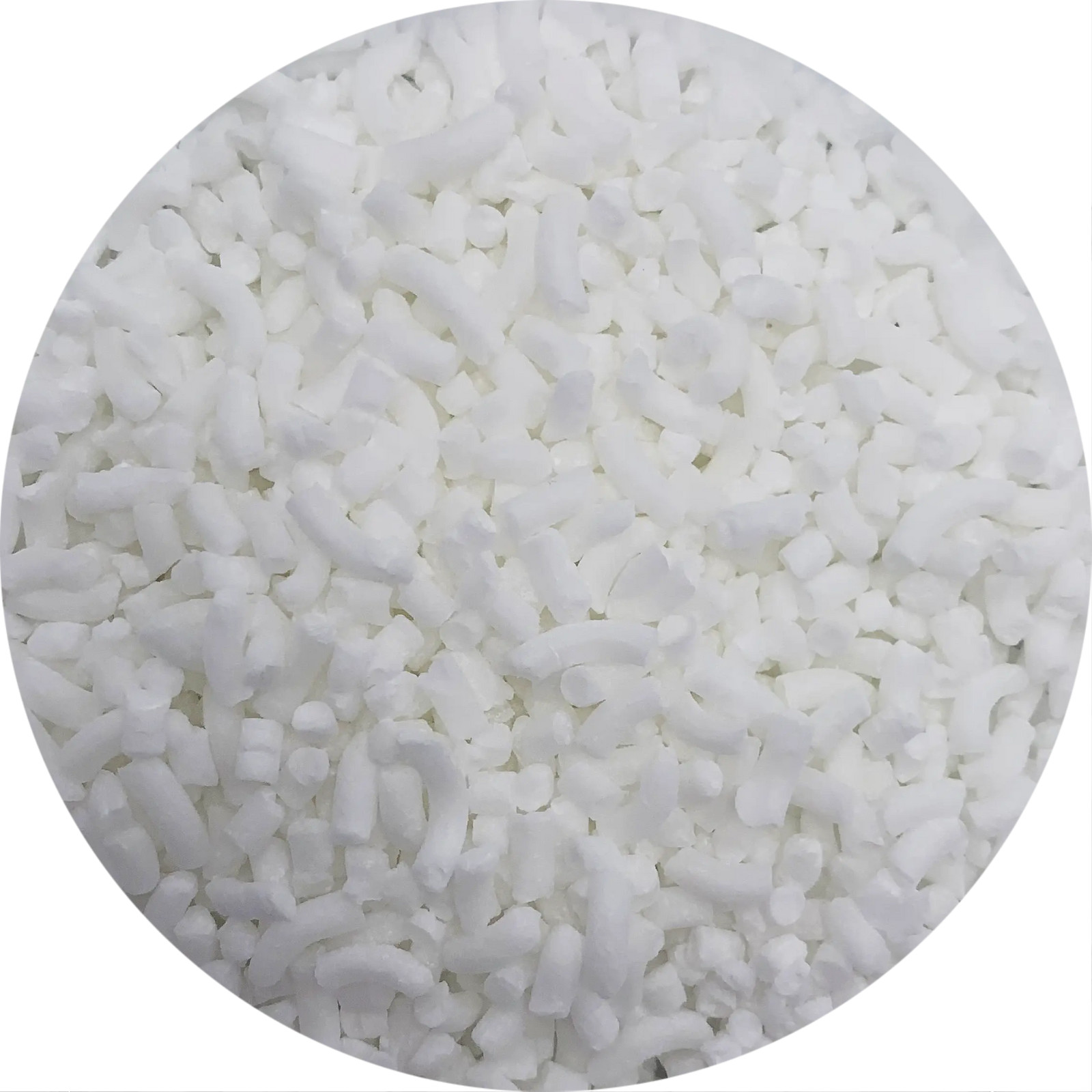 15 lbs Sodium Cocoyl Isethionate (SCI) Pellet form