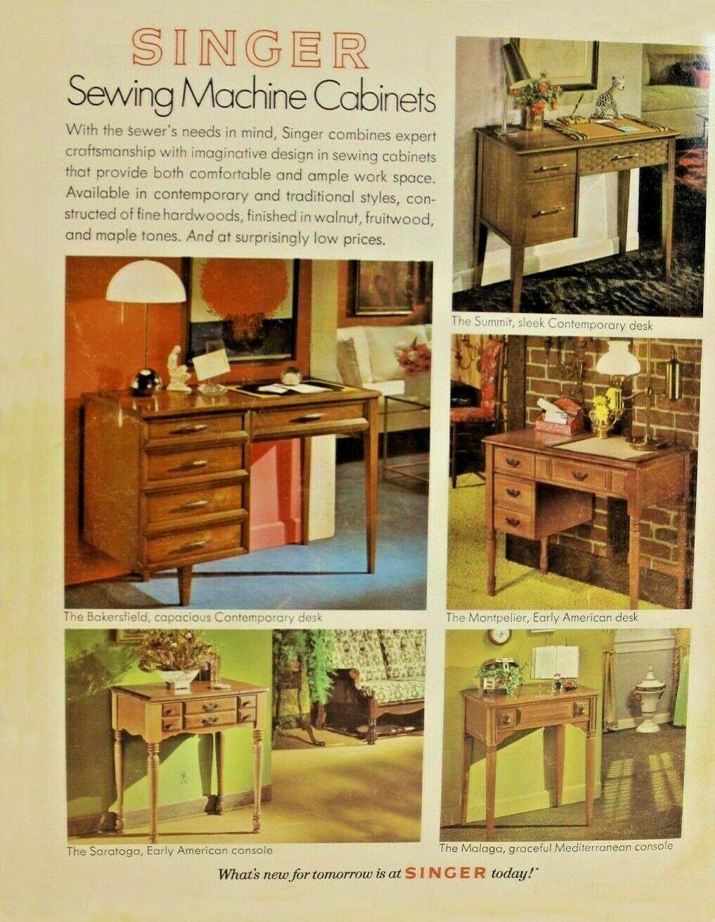 Deluxe-Edition Instruction Manual, on CD, Singer Sewing Machine 758 (and 778)