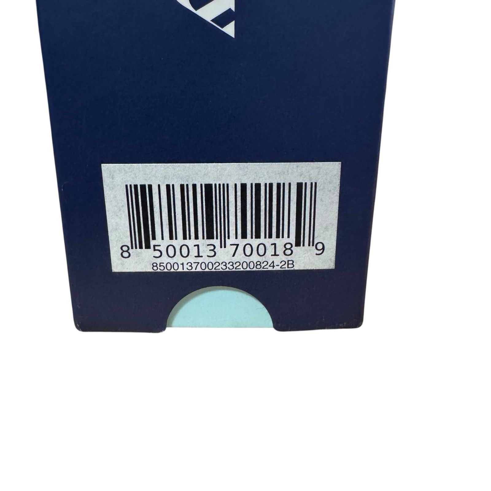 Eddie by Giddy 2 Pack Size B Wearable Support Rings for Men New Sealed Original