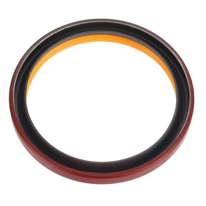 NEW Cummins 3802820 Front Main Crankshaft Oil Seal kit for 89-12 Dodge 5.9L 6.7L