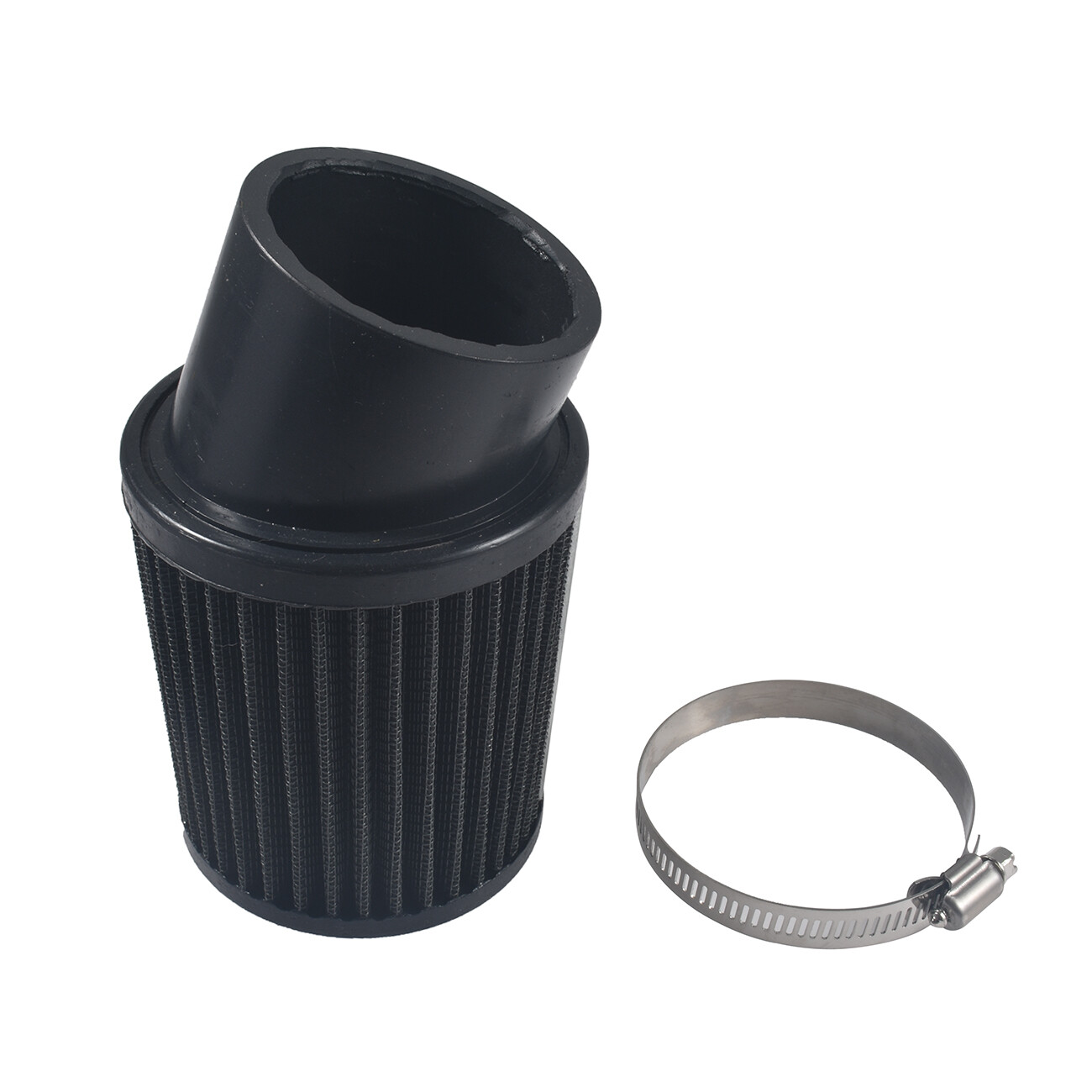 Stage 1 Racing High Performance Kit 6.5HP Air and 5 Jet Set For Predator 212cc