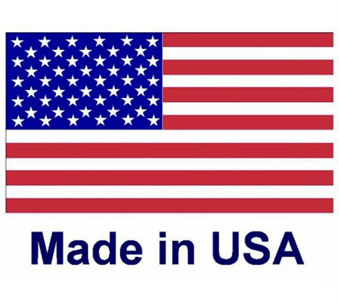 Pack of 10 Bride of Chucky Horror Doll Novelty Money 1 Million Dollar Bills