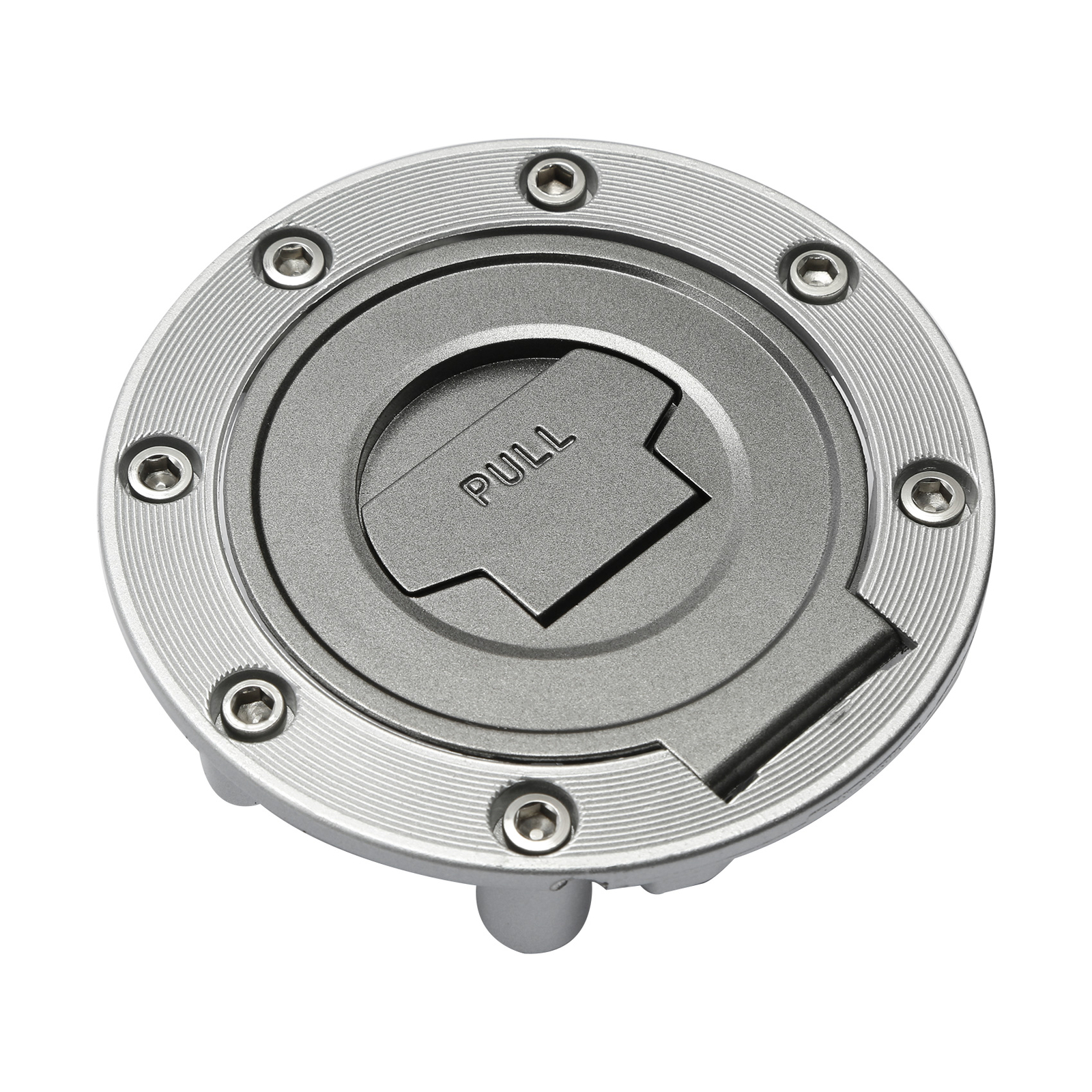 Fuel Gas Ignition Switch Key Seat Lock Fit For Yamaha YZF R6 03-05 R1 2002-2003