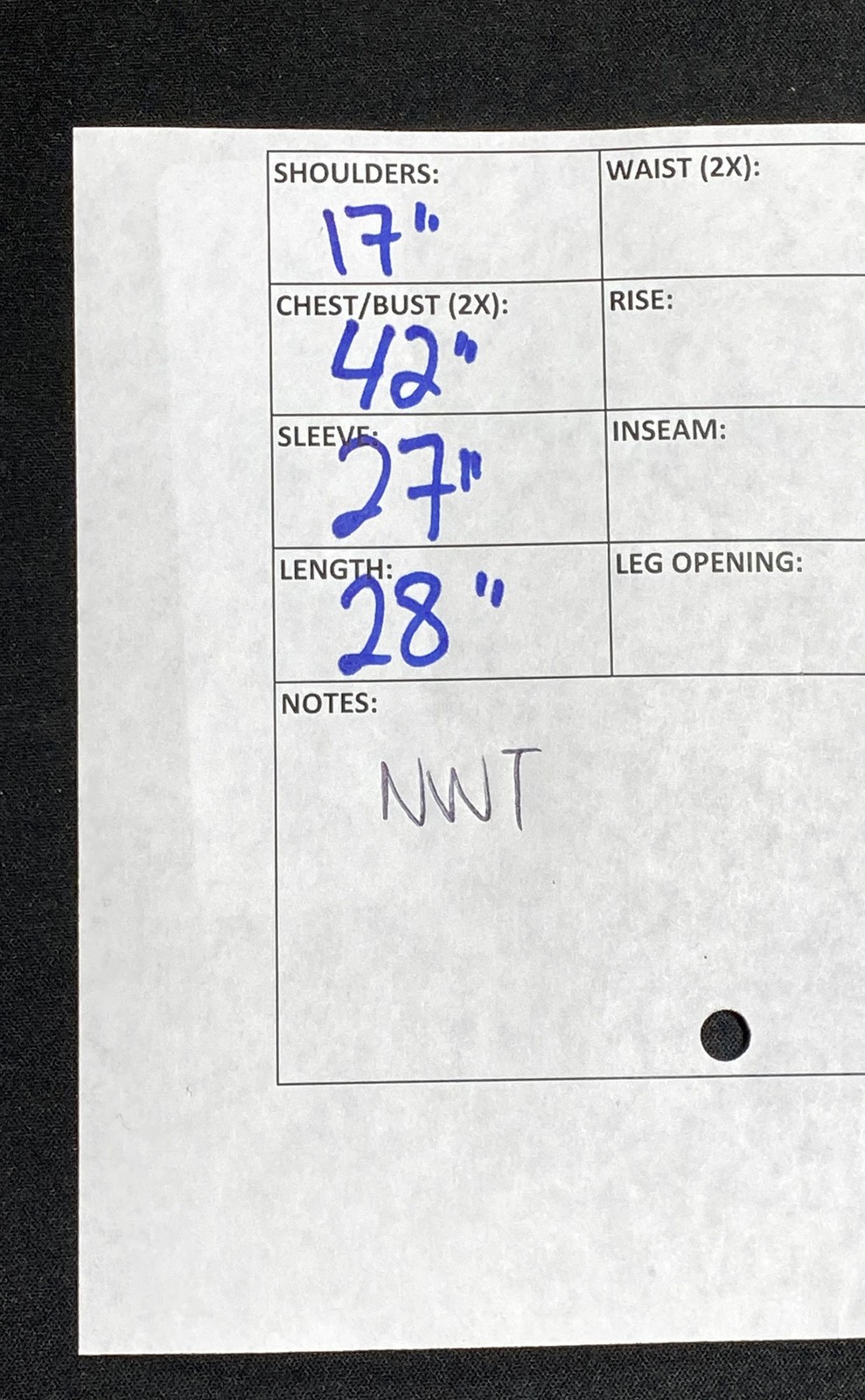 Patagonia Men's Micro D Fleece 1/4 Zip Pullover InfoArmor Logo Navy NWT Size M