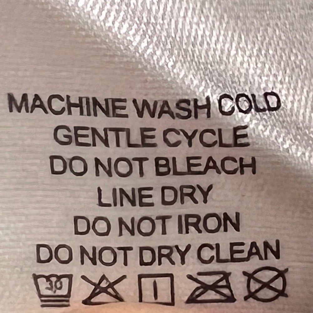 NWT Free People X HAH Comin in Haht Lace Bodysuit lingerie Top XS Something Blue