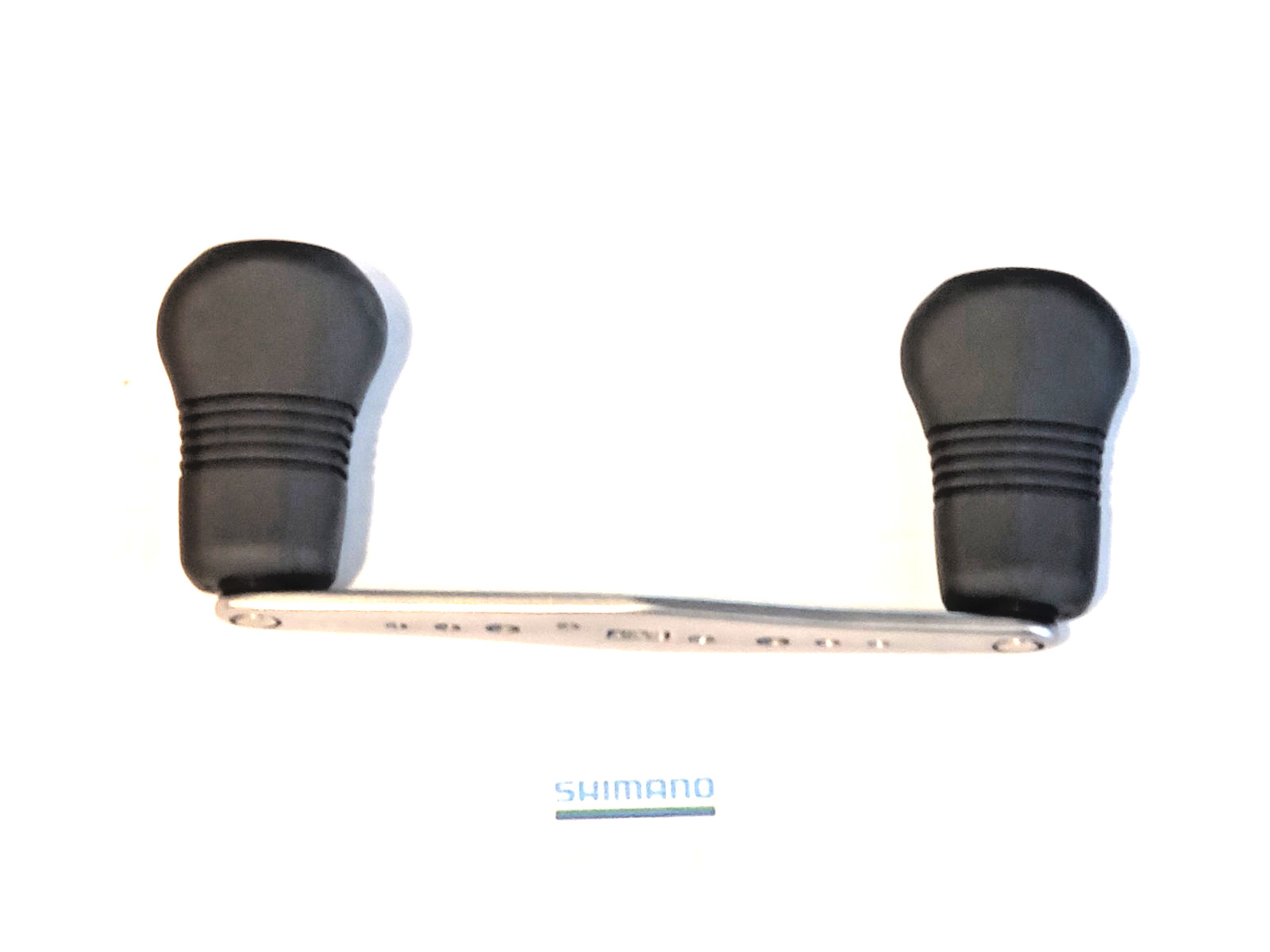 Shimano Handle BNT3984 / 104LN / Fits Curado 300E, 301E & Others