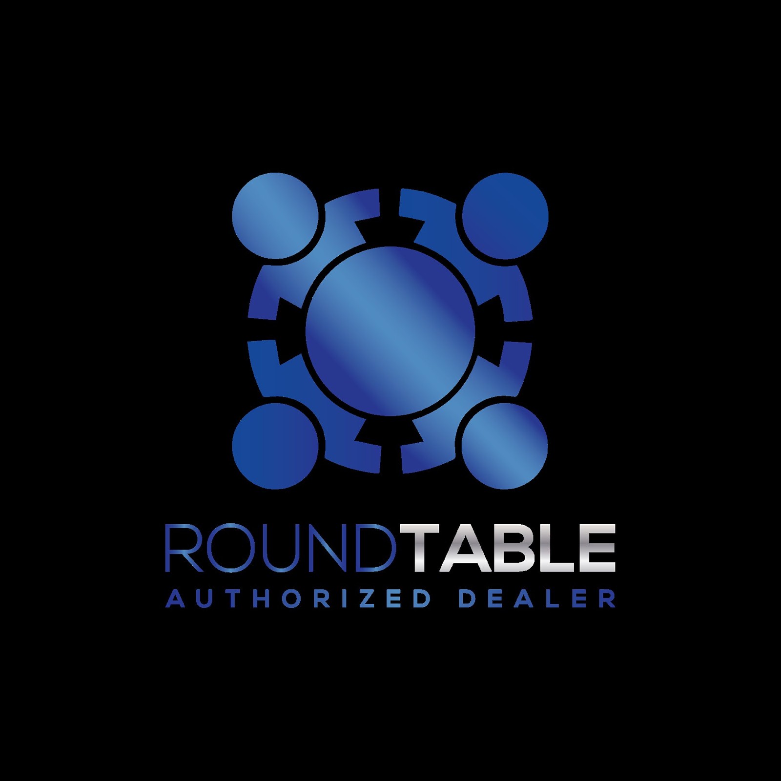 Guardian Angel George Watching Over You Protection Coin 1" Vintage Token