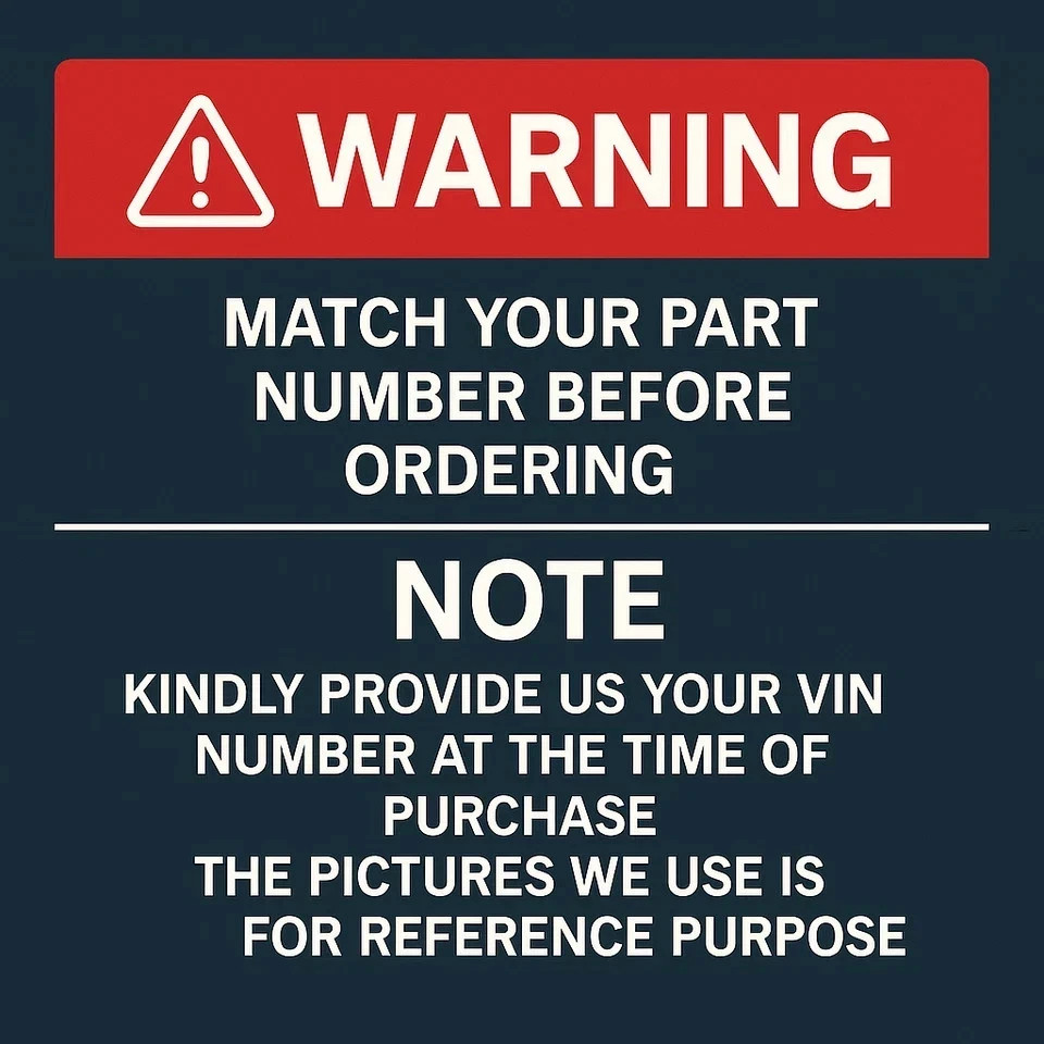 2005-2006 Buick LaCrosse Speedometer Instrument Gauge Cluster Assembly OEM Unit