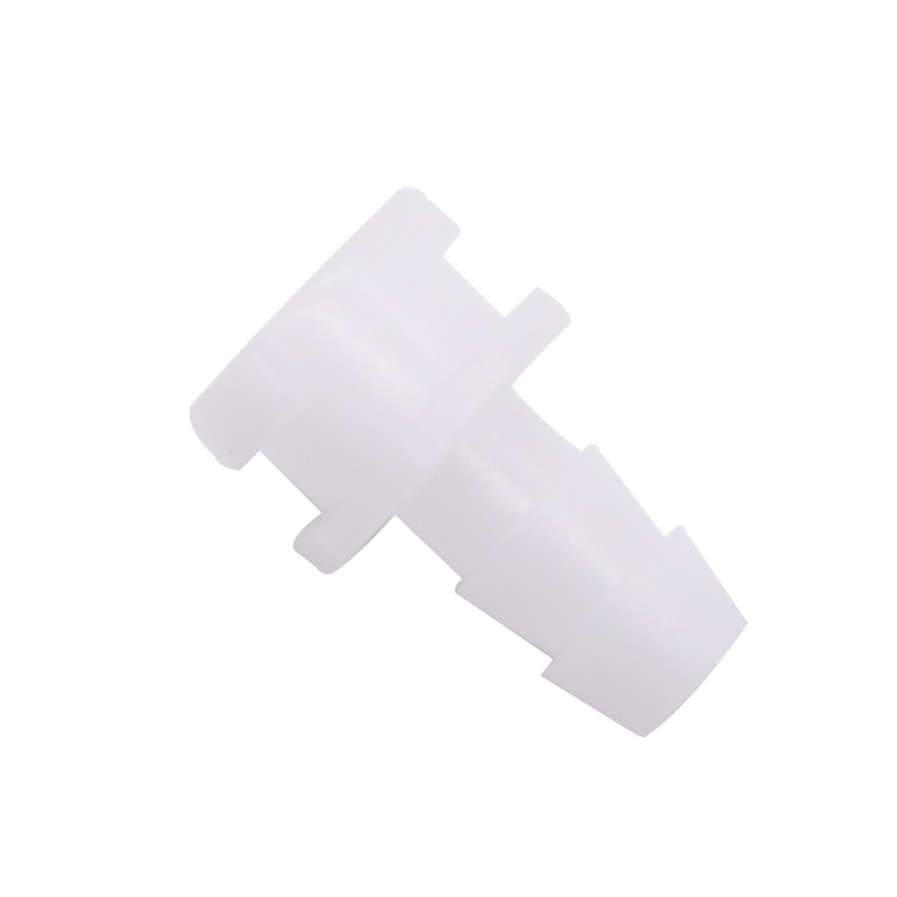 BP Cuff Connector Kit (10pc) - Male & Female, NIBP Cuff Air Hose Connectors