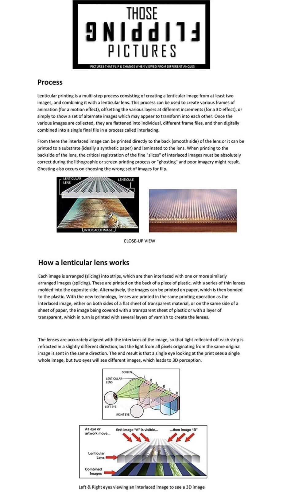 Lionel Messi-3D Poster ,3D Lenticular-3 Images Change