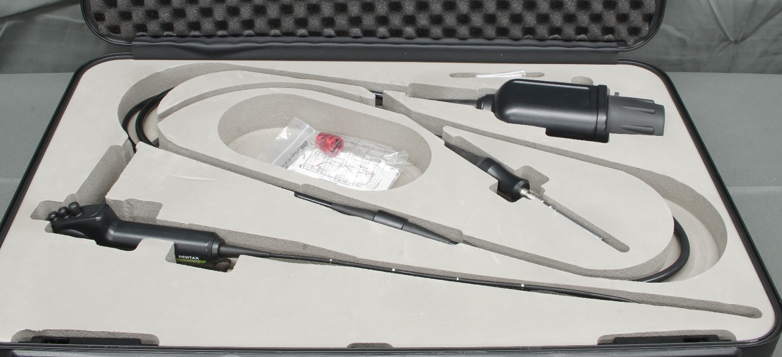 Pentax VNL-1070STK Video Naso Pharyngo Laryngoscope     (R2)