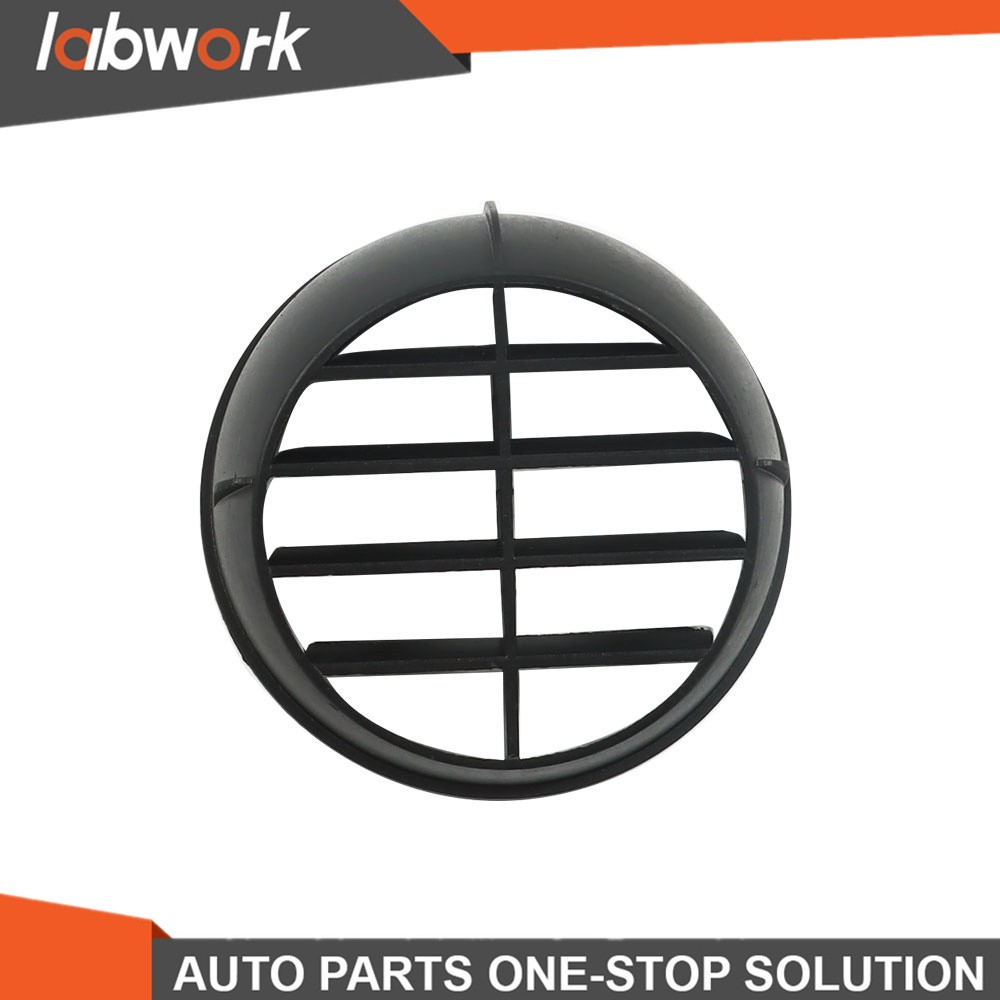 Labwork Diesel Air Heater 8KW 12V LCD Thermostat Boat Motorhome Truck Trailer