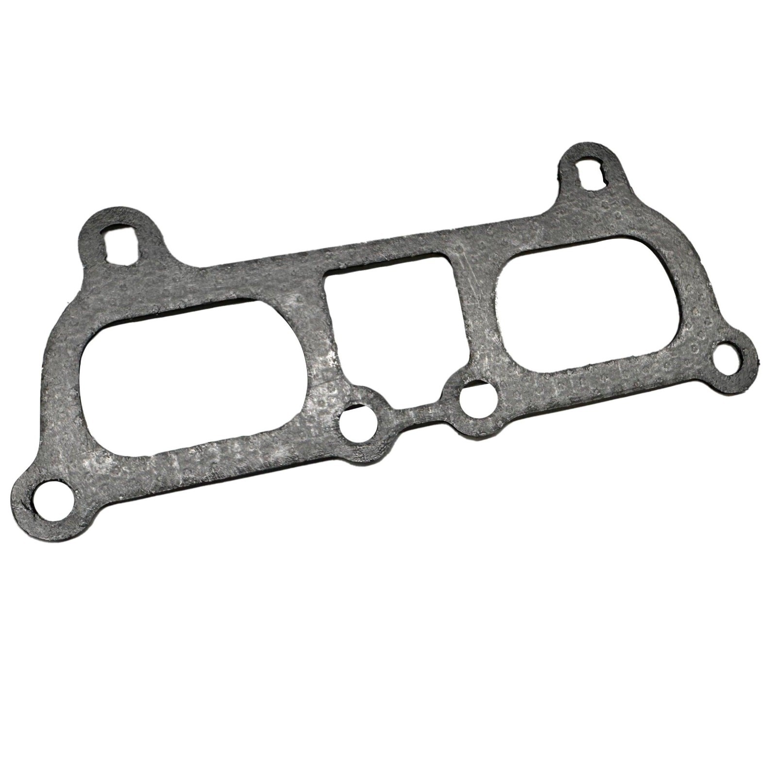 RPM Head Pipe/Manifold Gasket 3610357 for XPEDITION XP 5 NorthStar