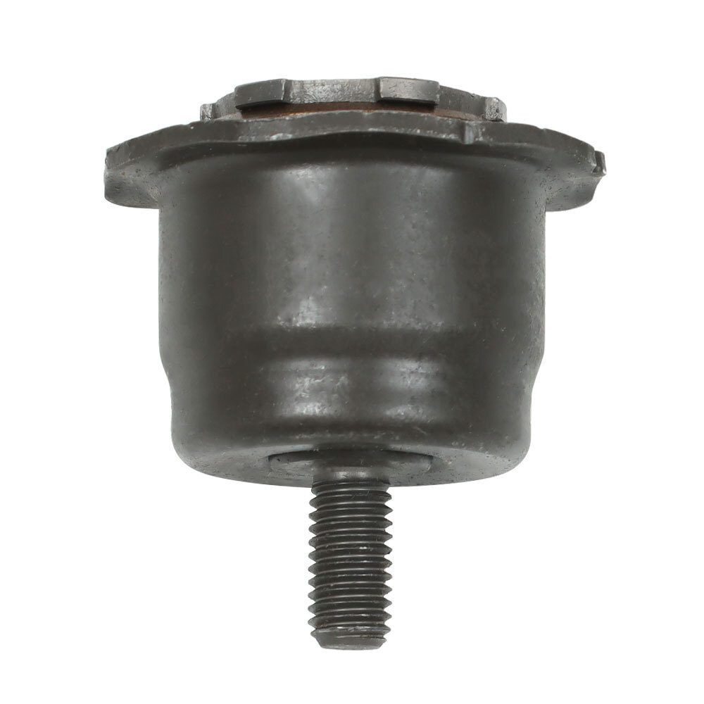 For 12-19 Ford Focus 6DCT250 DPS6 Transmission Dual Clutch Fork Kit 602000800