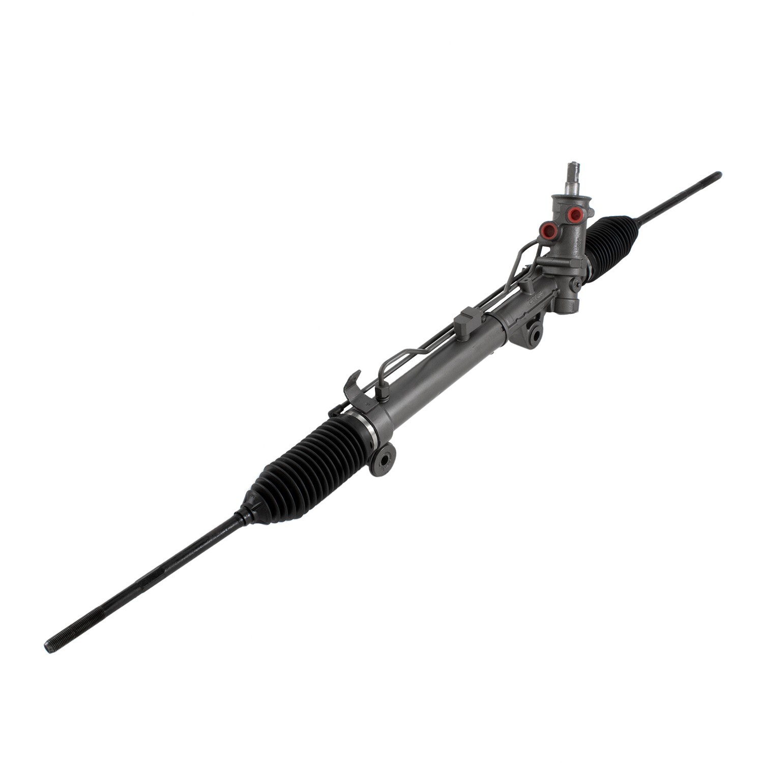Power Steering Rack and Pinion Assembly for 2012 2013 2014 2015 Chevrolet Impala
