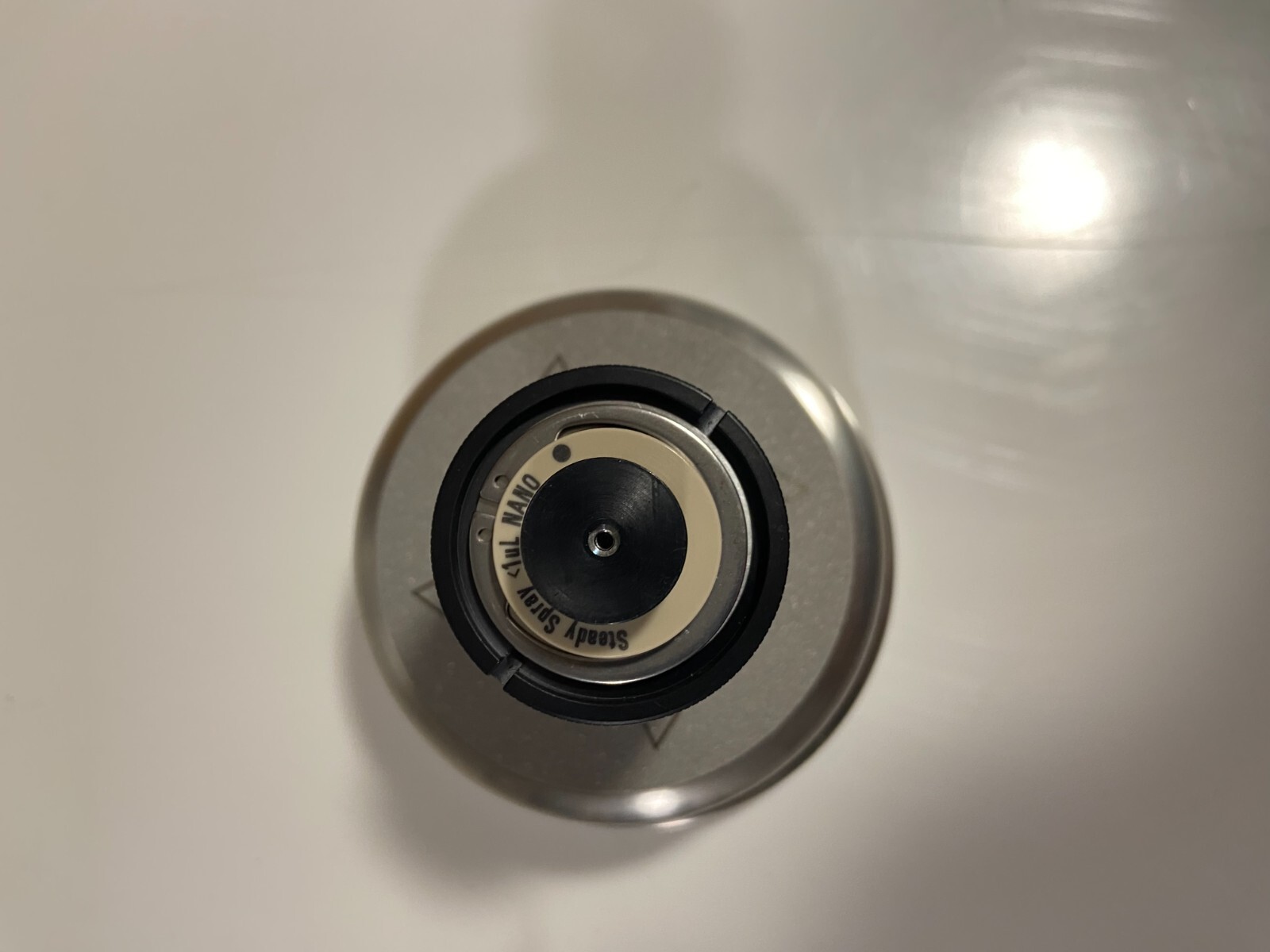 Sciex Optiflow Turbo V LCMS Source Like New