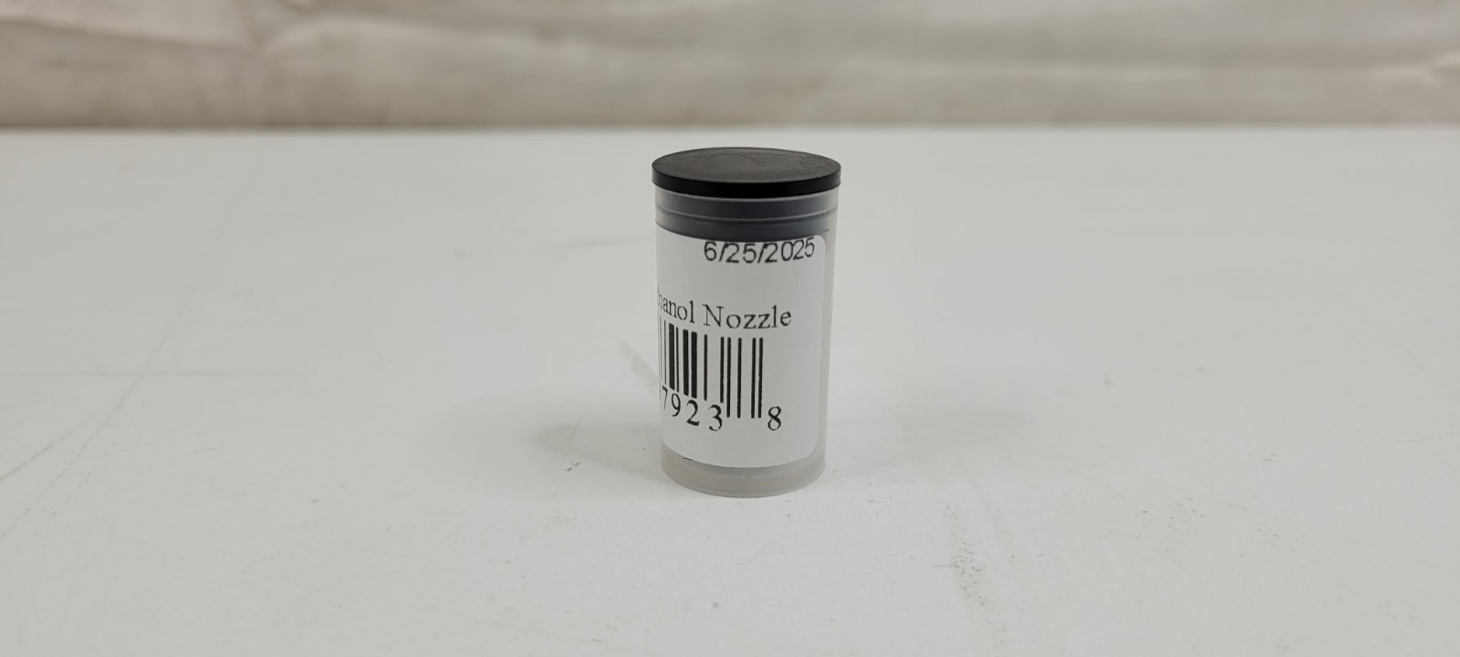 Snow Performance Water Methanol Injection Nozzle 1 GPH (63.09ml/min) SNO-N0100