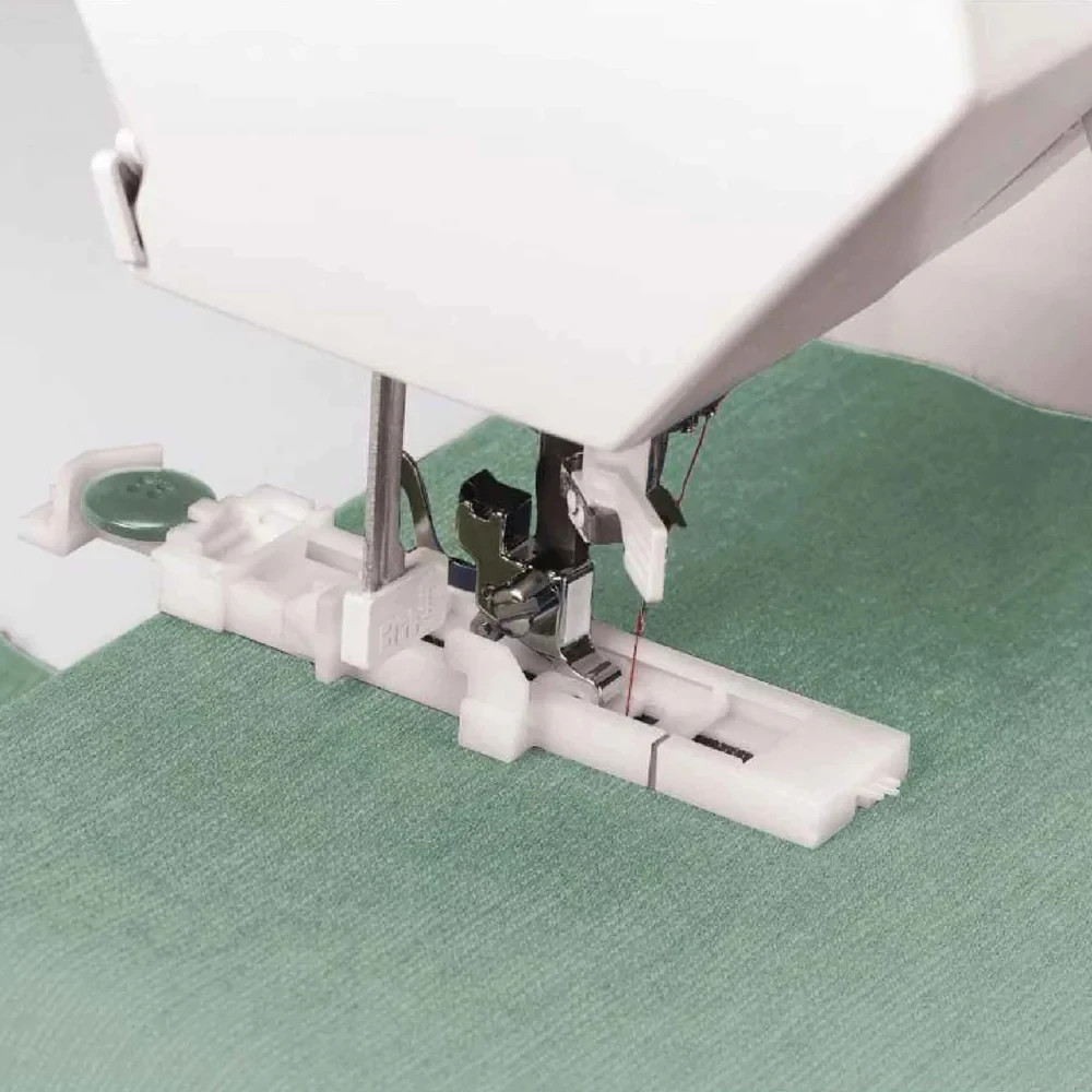 SINGER Tradition 2277 Sewing Machine 23 Stitches Built-In Needle Threader