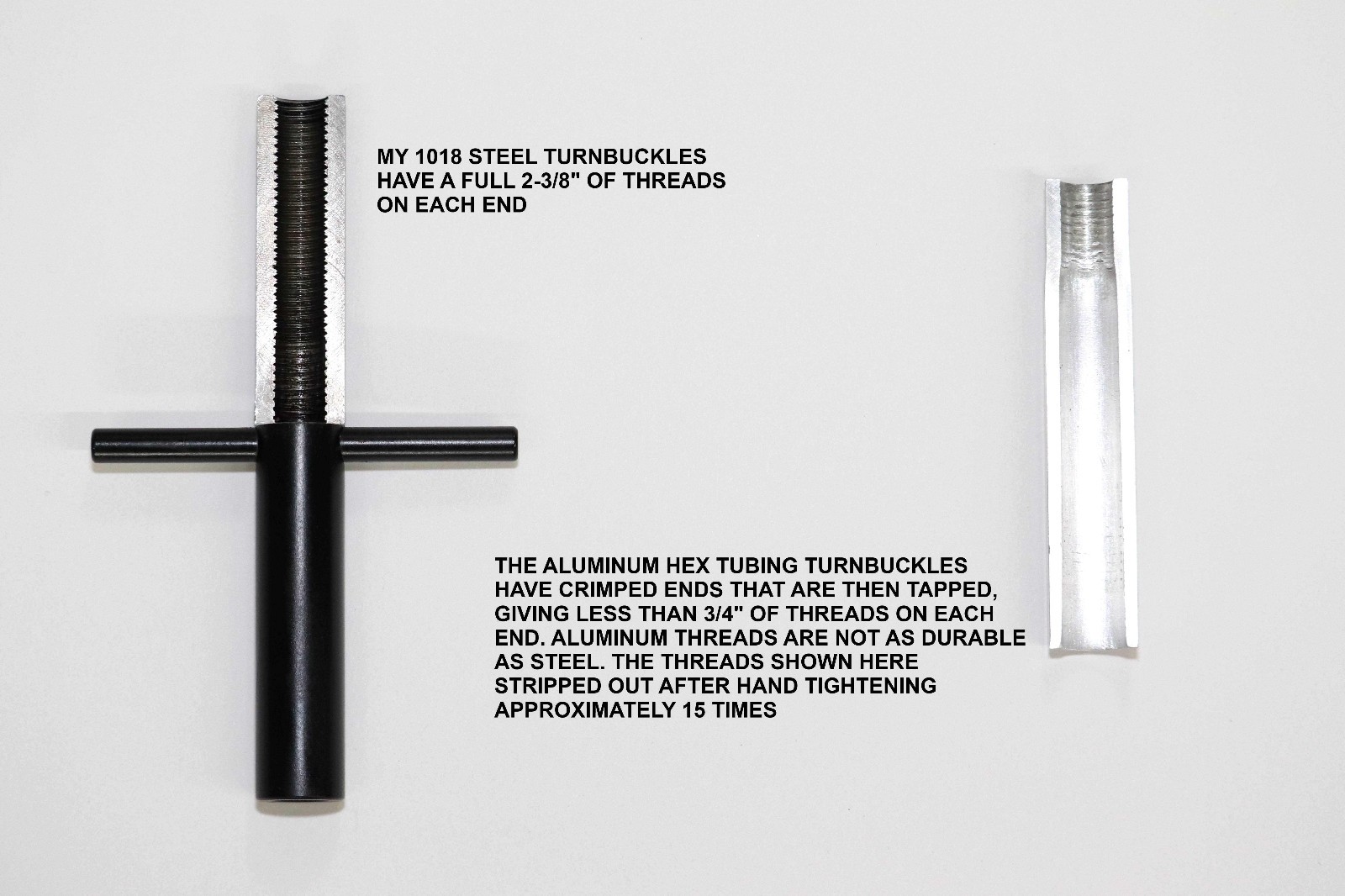 Waistband Stretcher for pants/jeans - 34" to 56" - ALL STEEL & WOOD (Large)