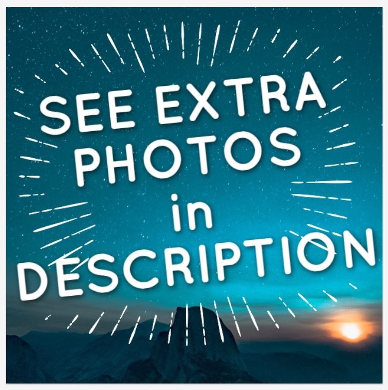 1835-60s antique LEDGER farmingham ma PETER DAVIS farm work horse wagon sider