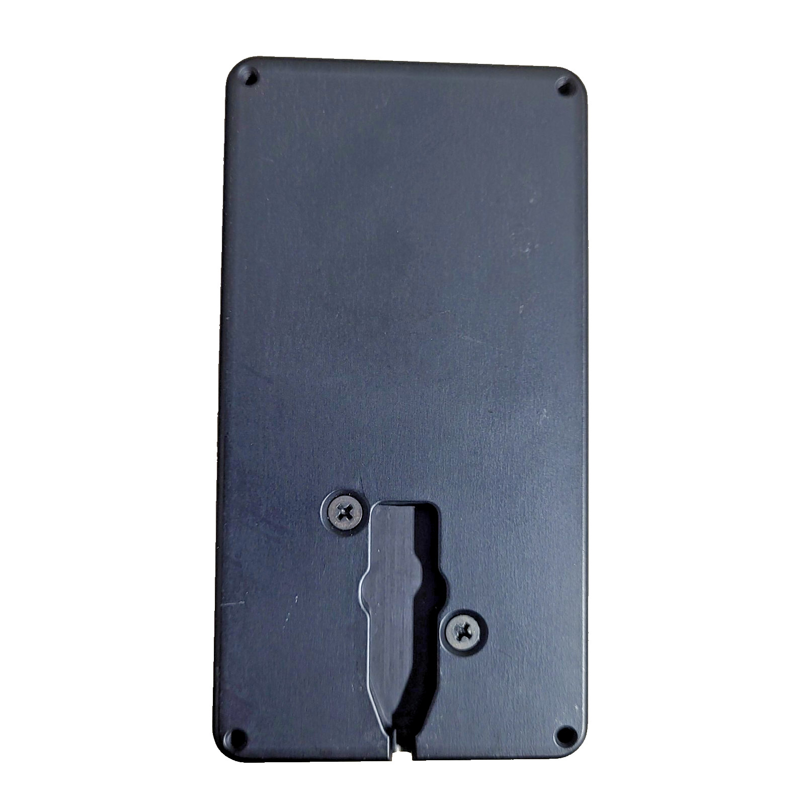 Air Lift 27051 ALP 3H/3P Digital Controller Display