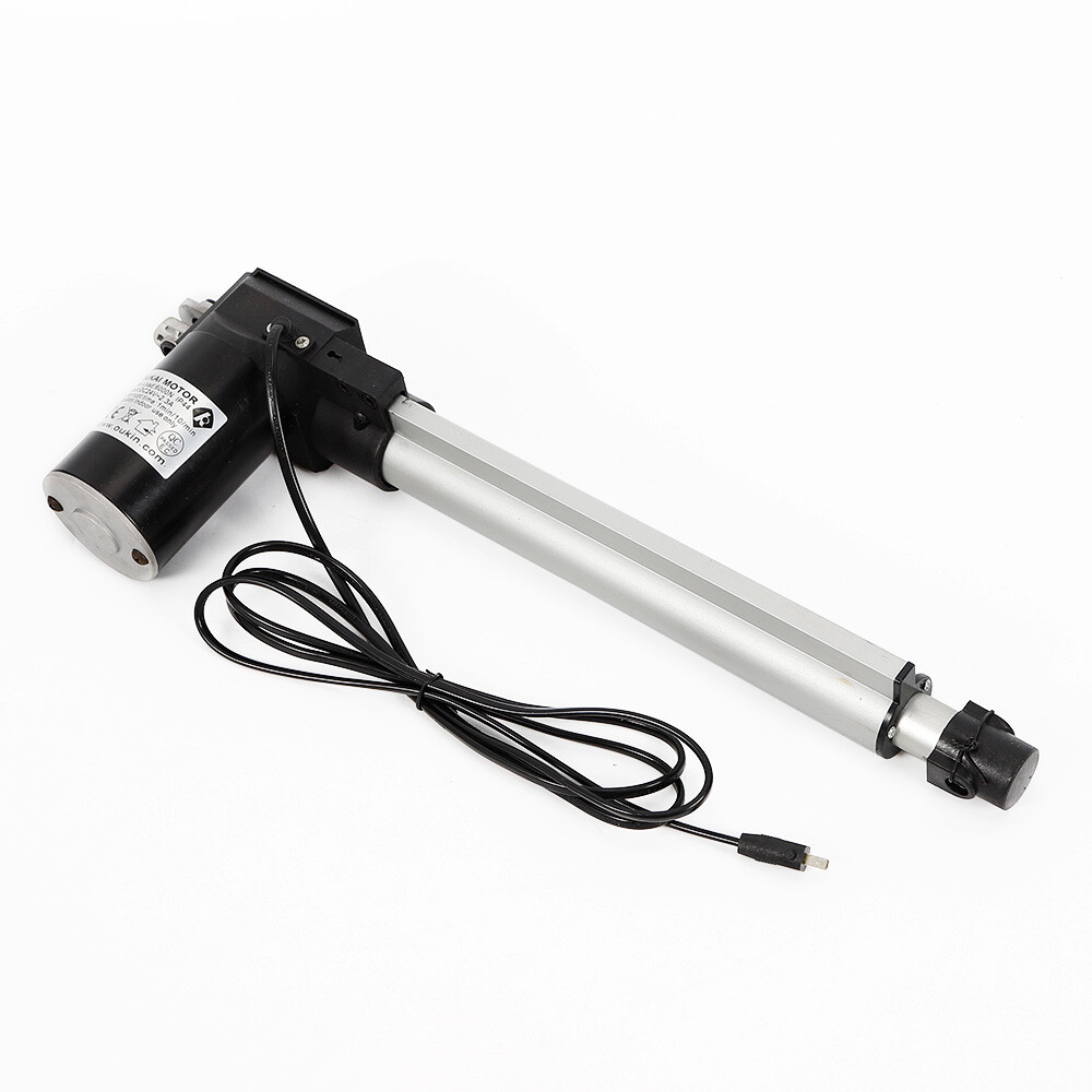 Power Recliner Motor Actuator Replacement Chair Lift Linear Actuator Motor