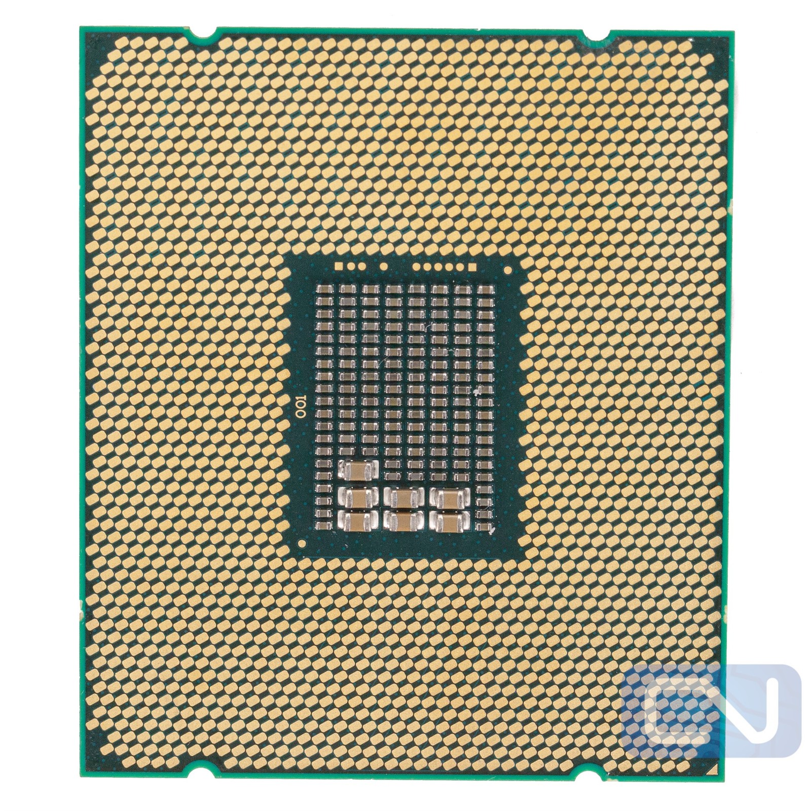 Intel Xeon E5-2699 v4 2.2GHz (22 Cores) 9.6GT/s 55MB SR2JS LGA2011-3 B Grade CPU