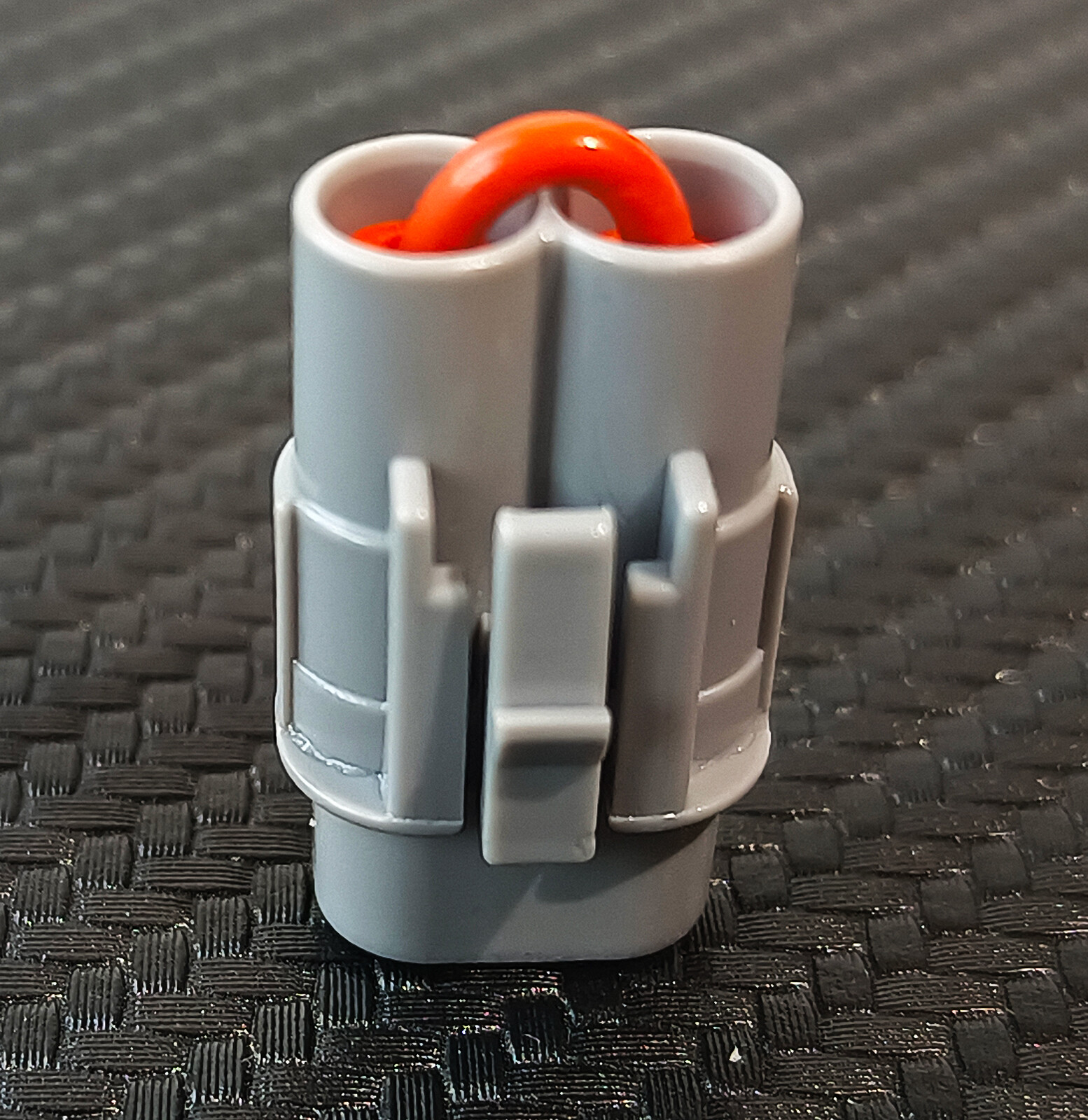 For Yamaha Side Stand Switch Bypass Kickstand Eliminator TENERE 700 XT690 T7/700