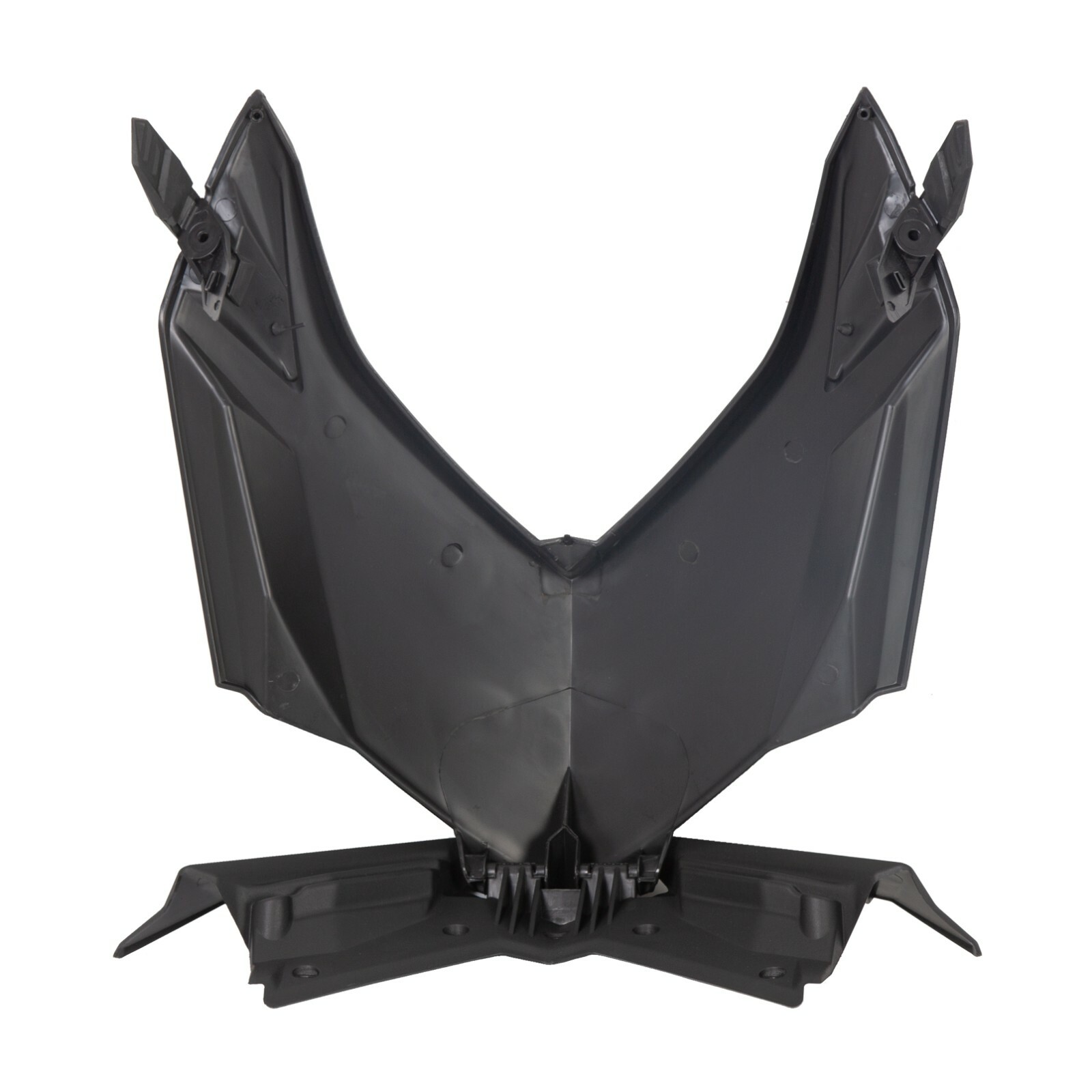 Front Deflector Lid Upper Storage Cargo Bin Cover For Sea-Doo 14-22 #295100870