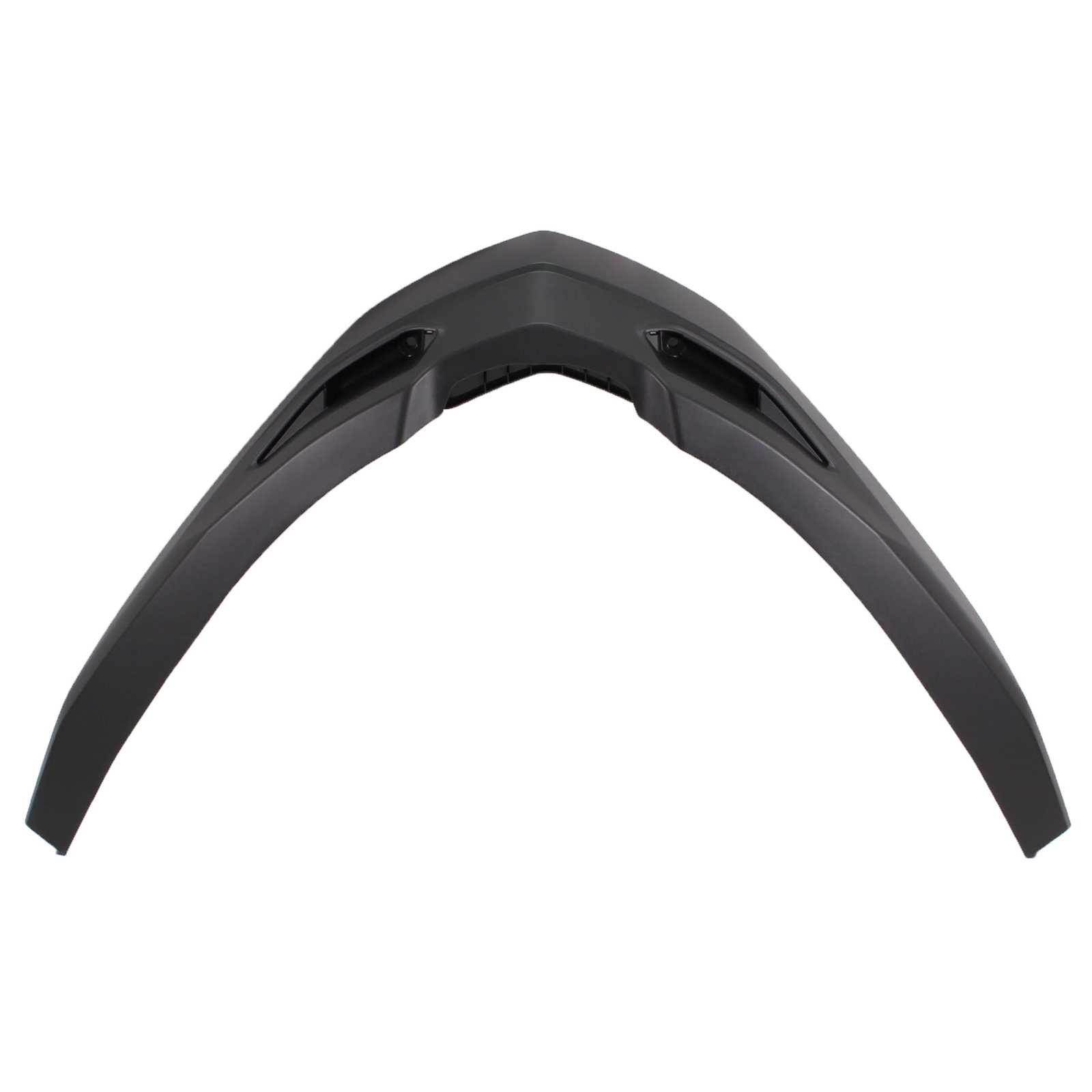 Sea-Doo New OEM Front Bumper, 291005082