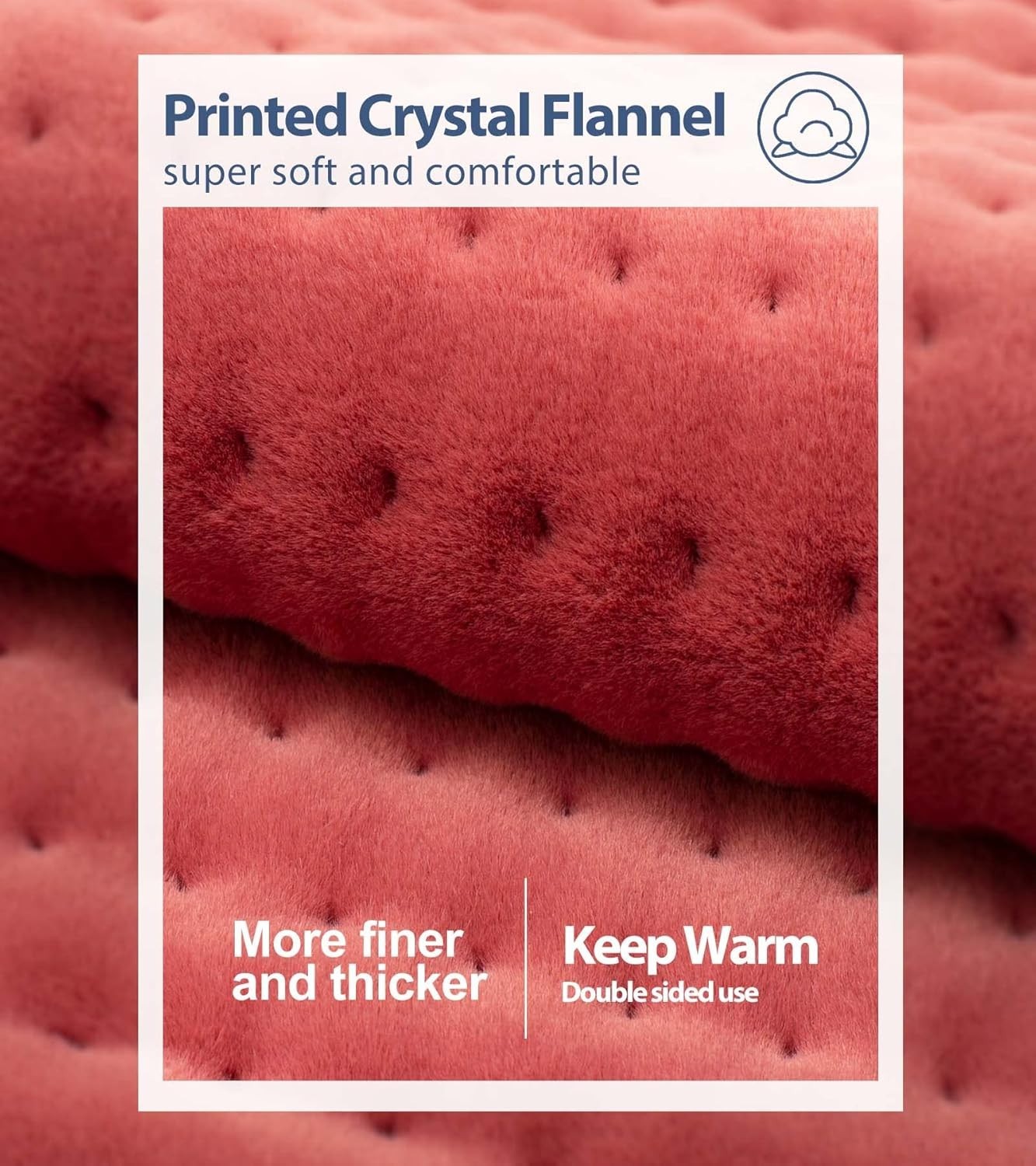 Heating pad for Back, Neck, Shoulder, Cramps and Leg Pain Relief,Heat Pads Gifts